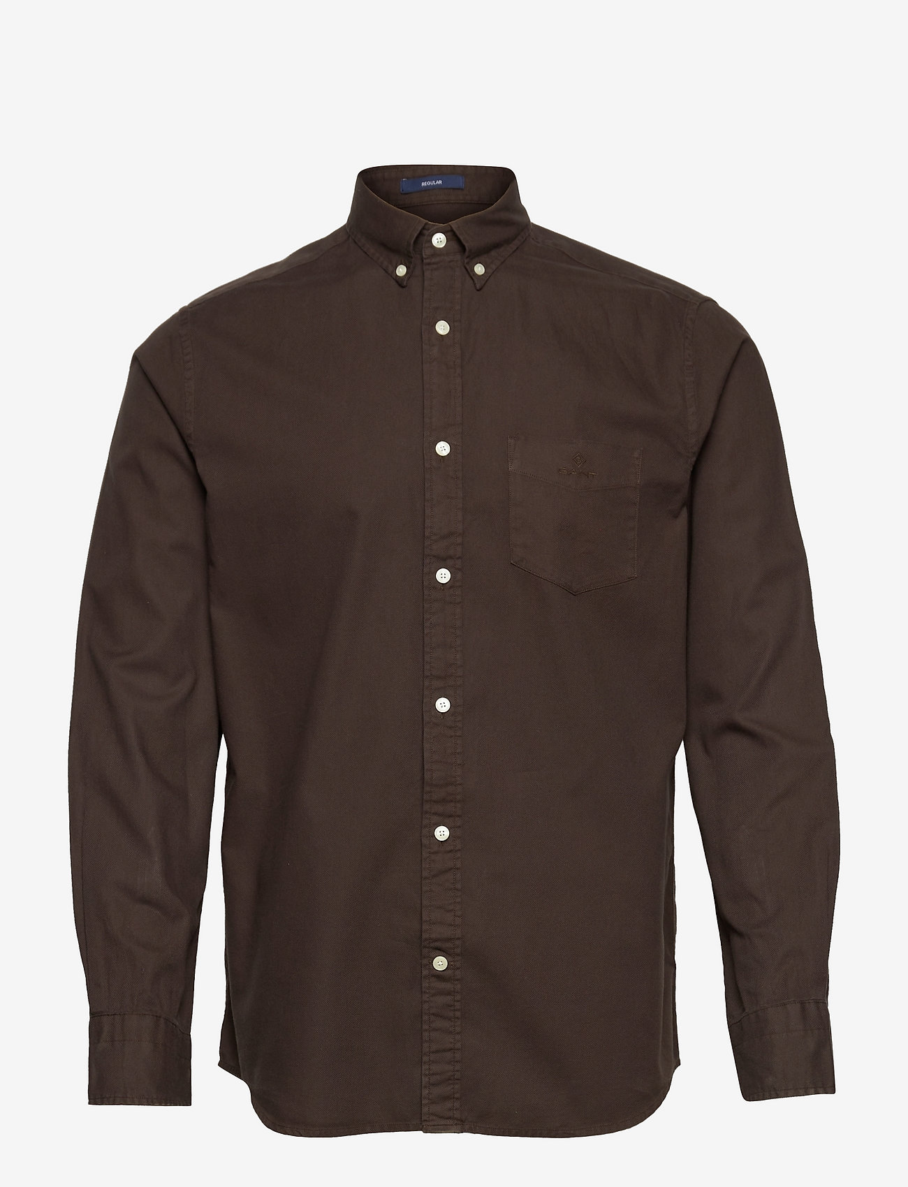 DELICIOSO BROWN