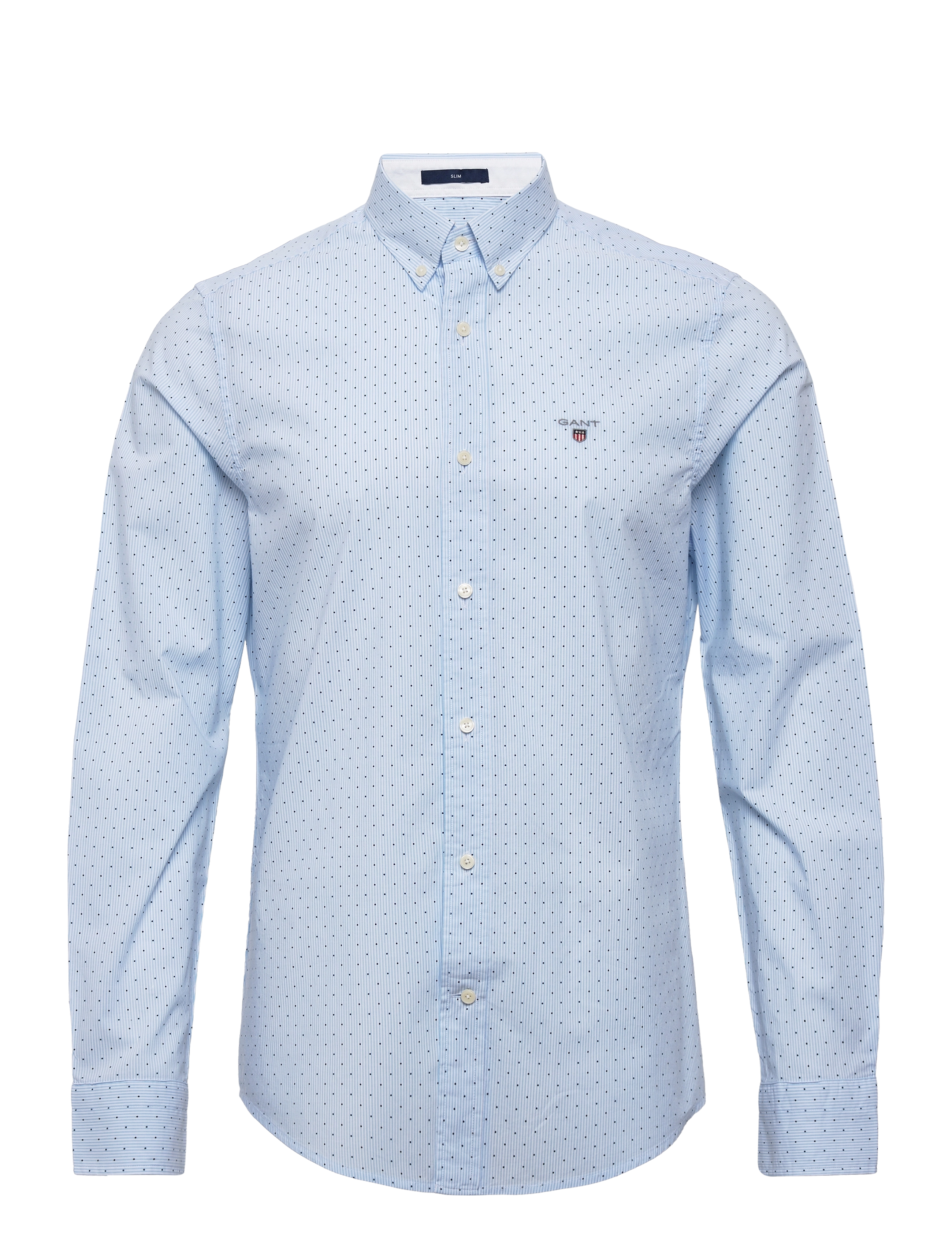 CAPRI BLUE