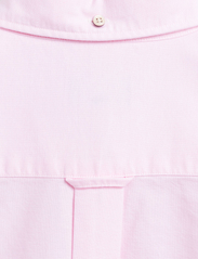 GANT - REG OXFORD SHIRT BD - oxford-skjorter - light pink - 8