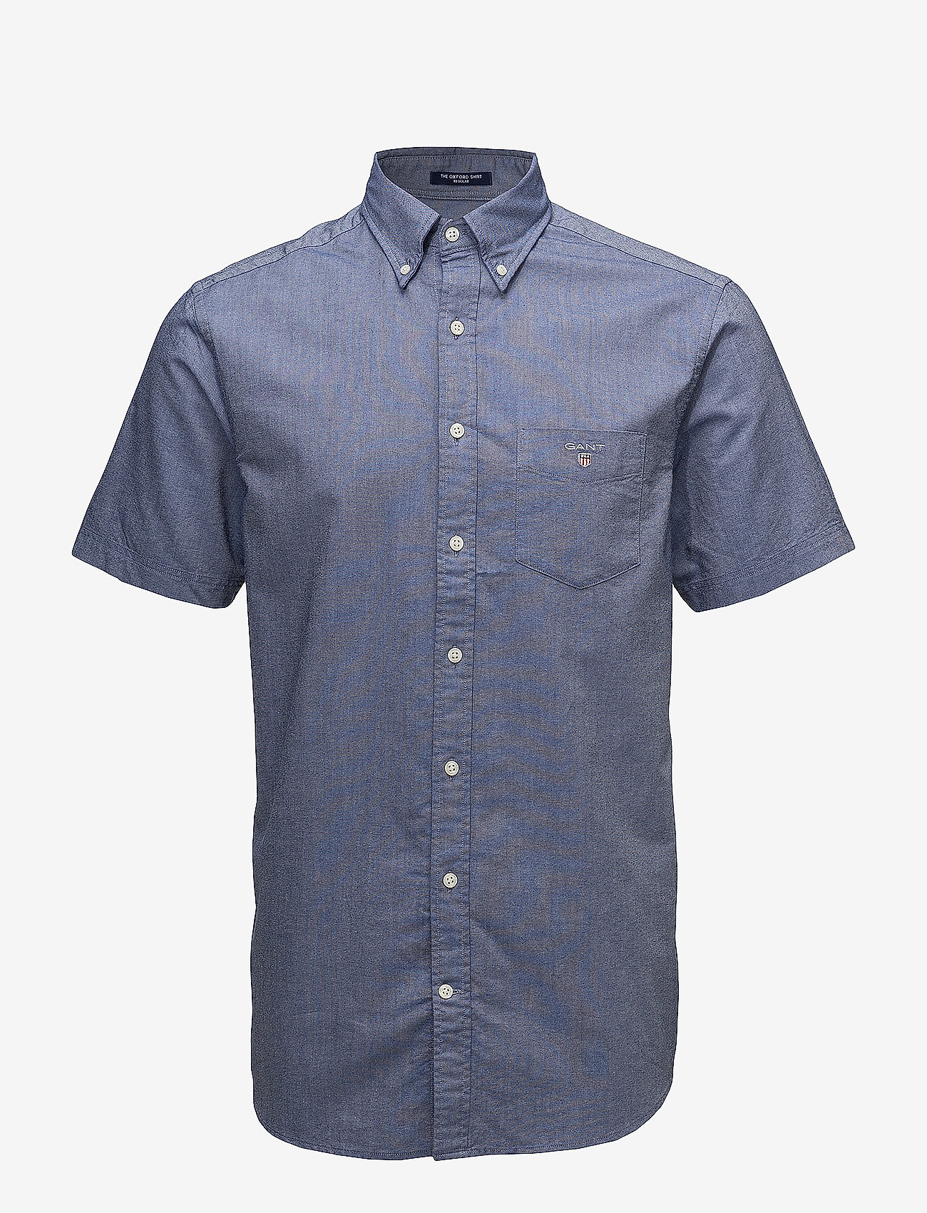 PERSIAN BLUE
