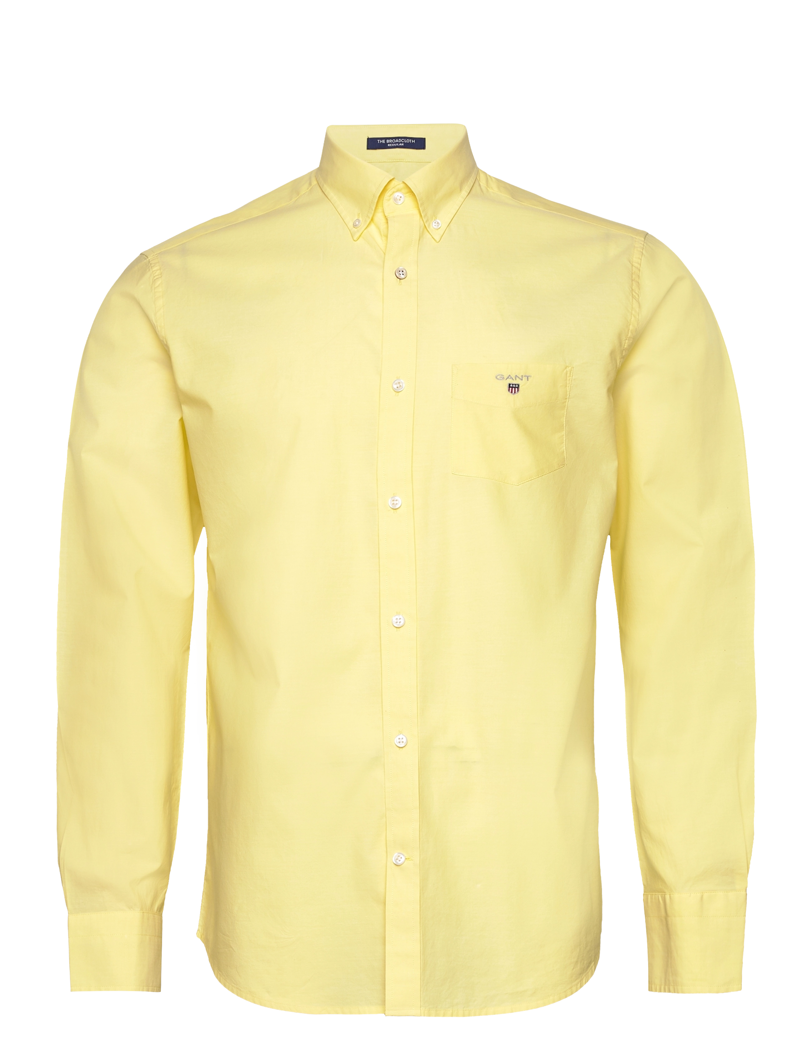 LEMONADE YELLOW