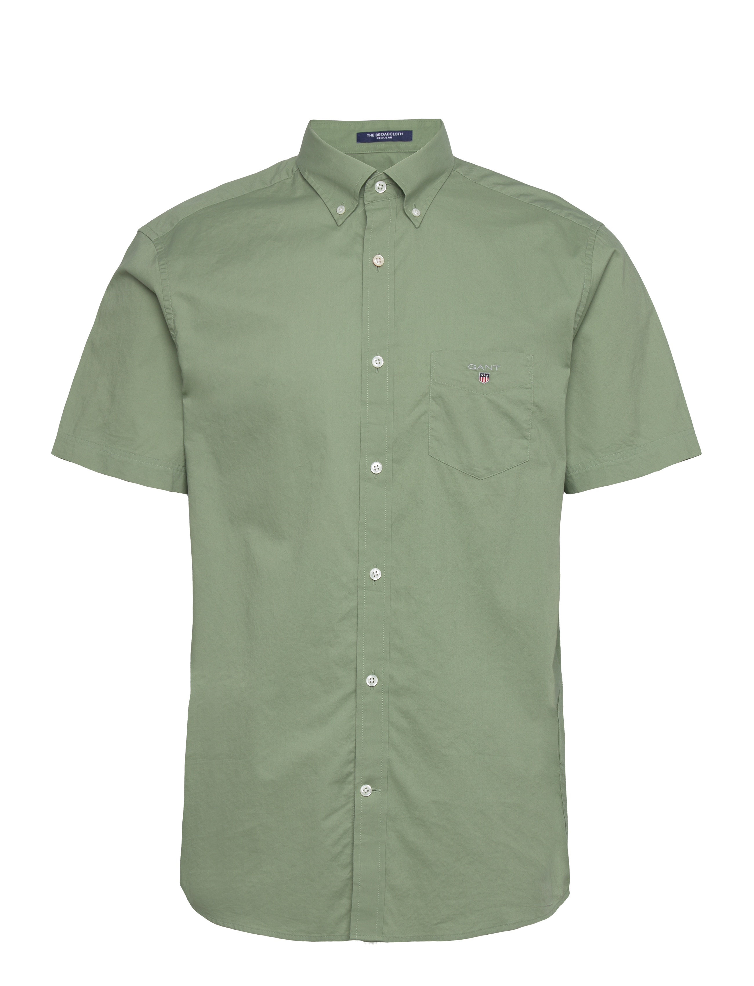 KALAMATA GREEN