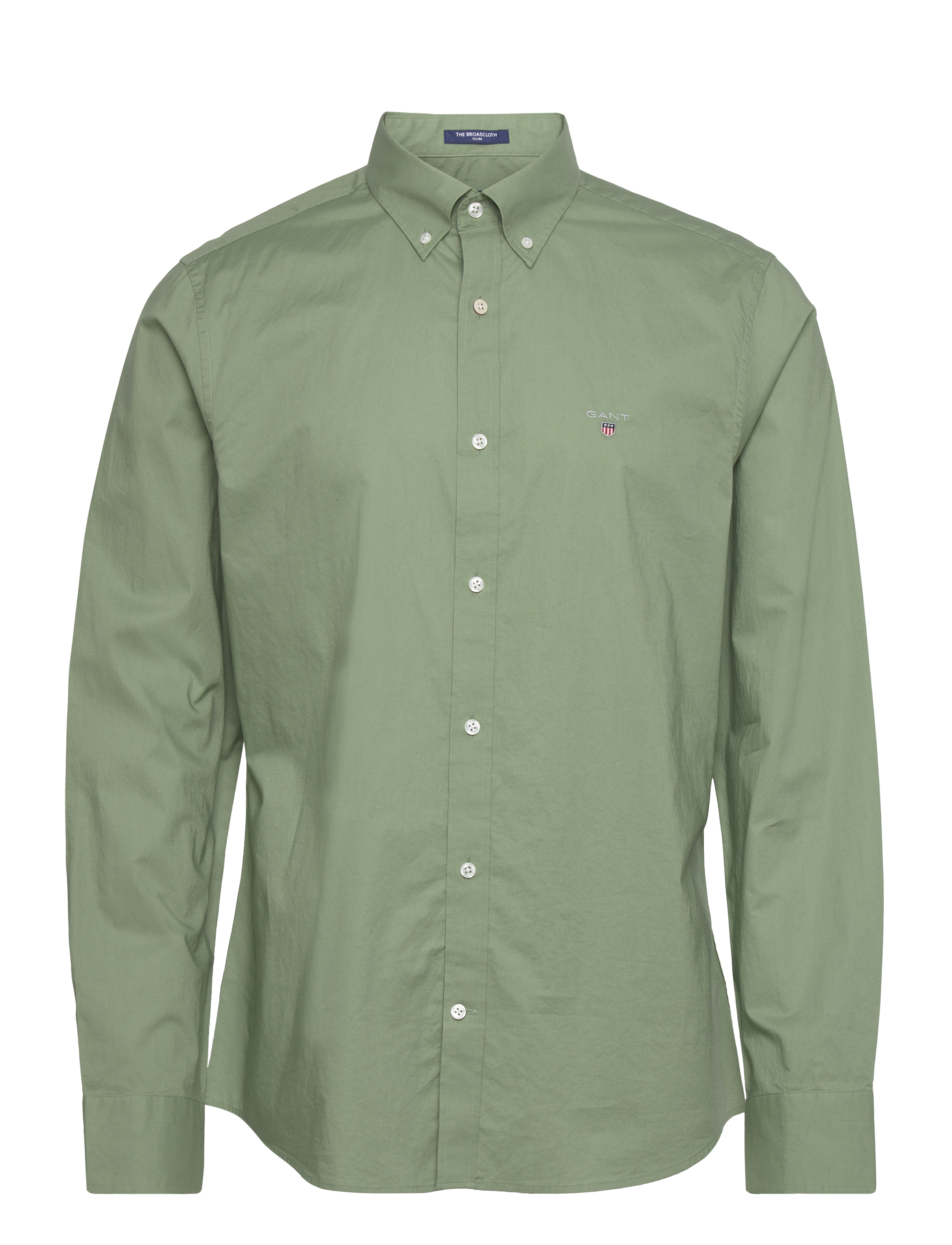KALAMATA GREEN