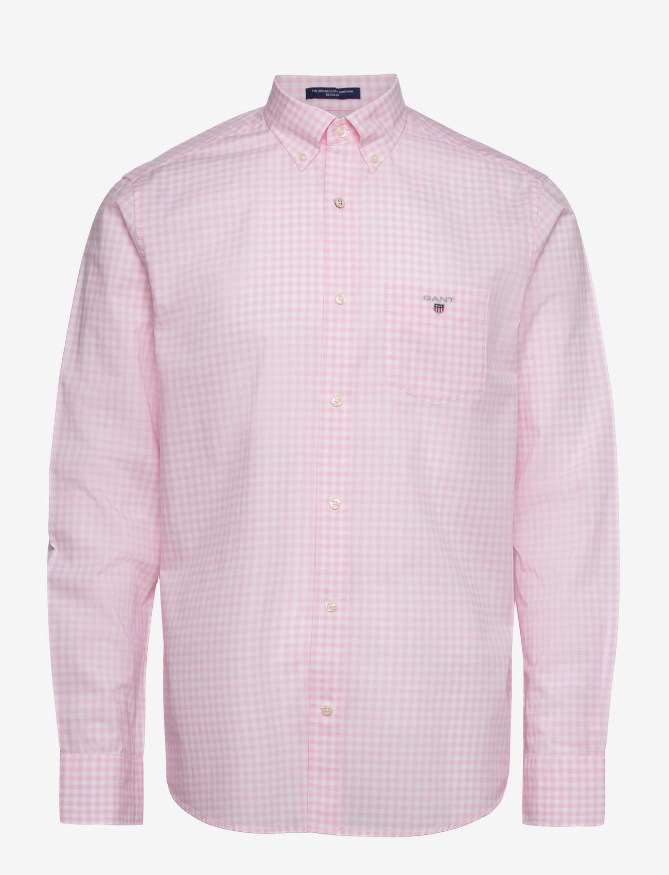 CALIFORNIA PINK