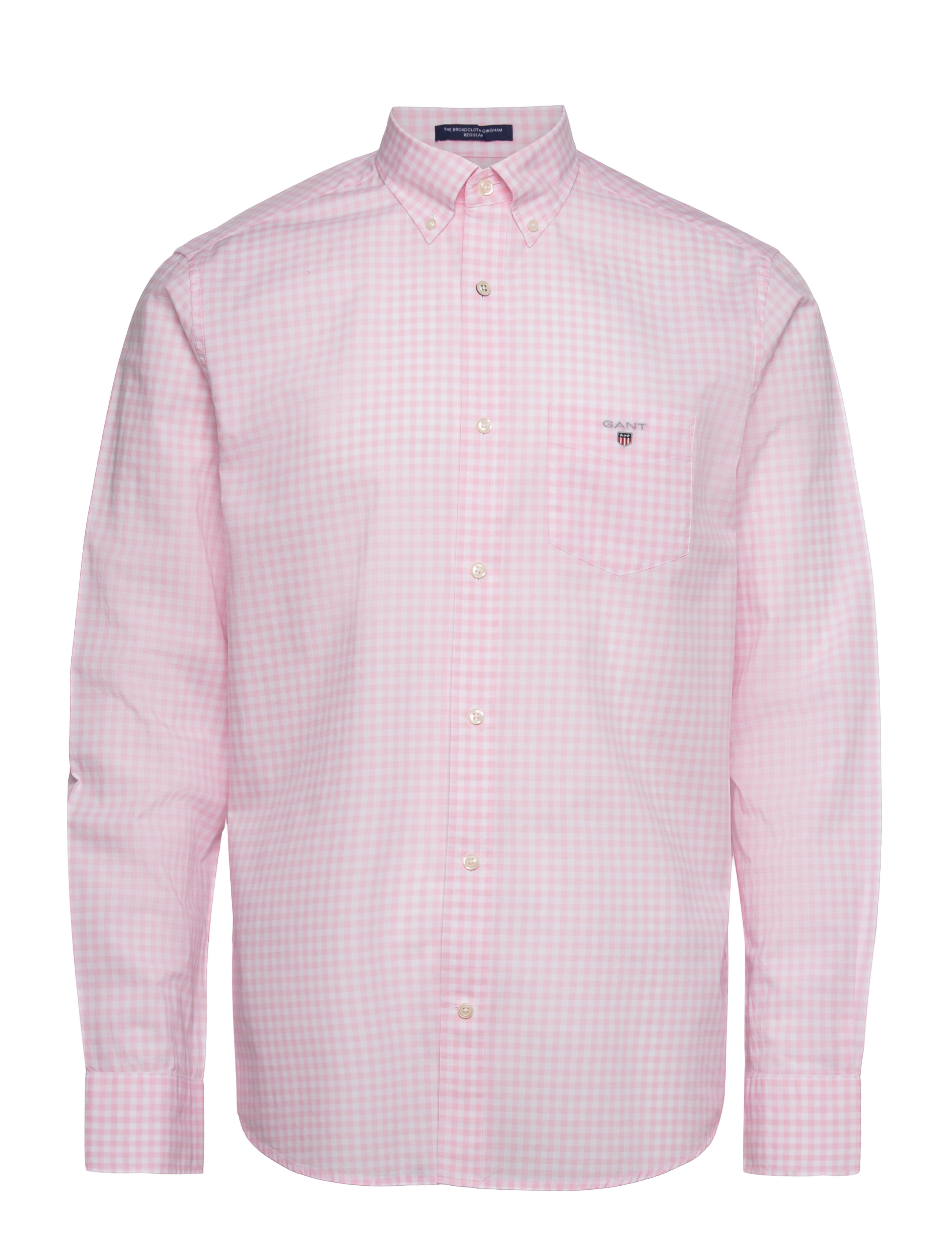 CALIFORNIA PINK