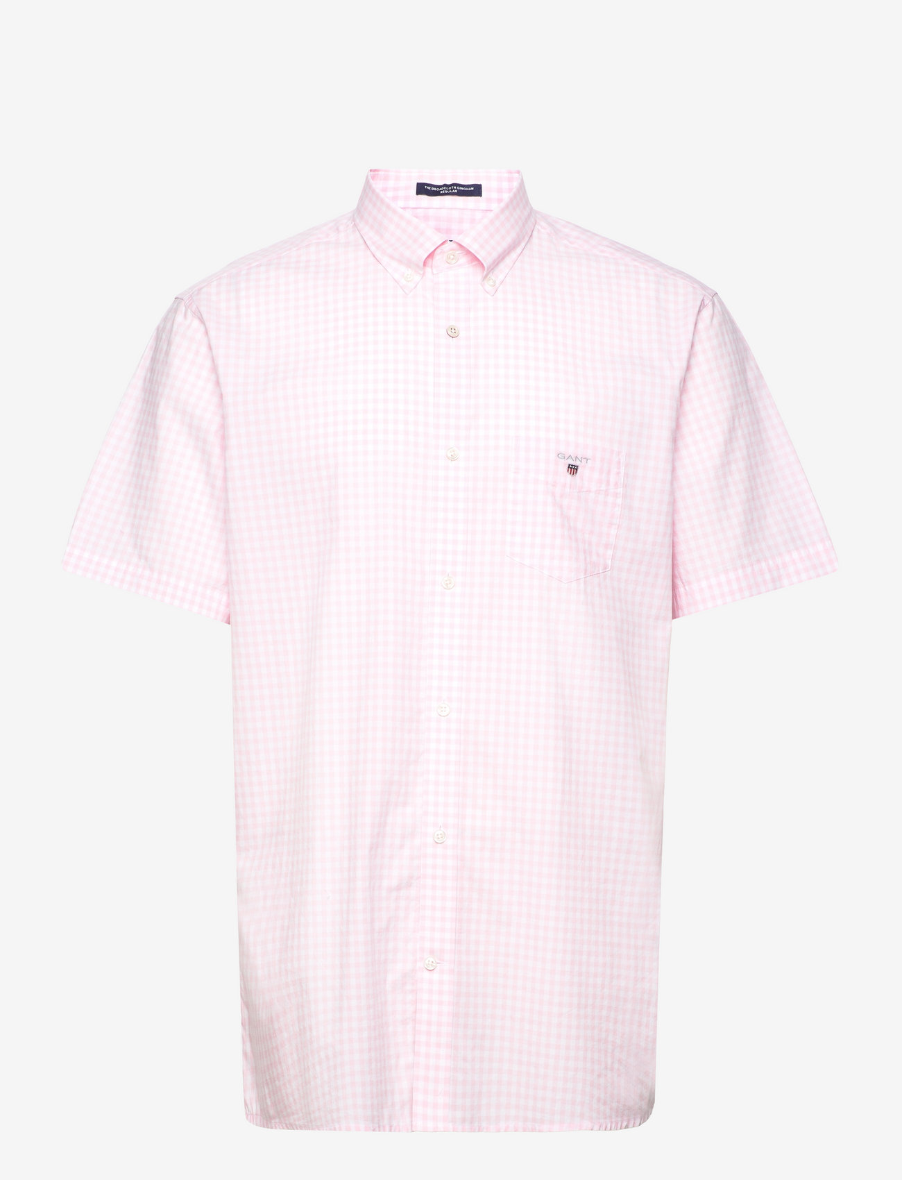 CALIFORNIA PINK