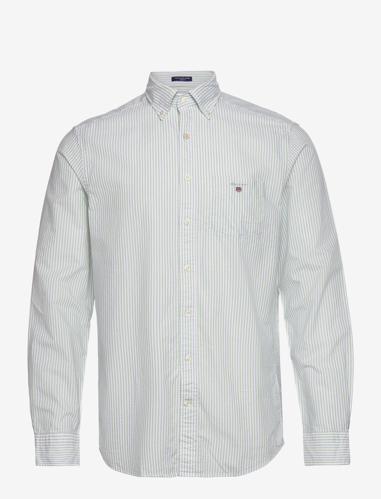 EUCALYPTUS GREEN