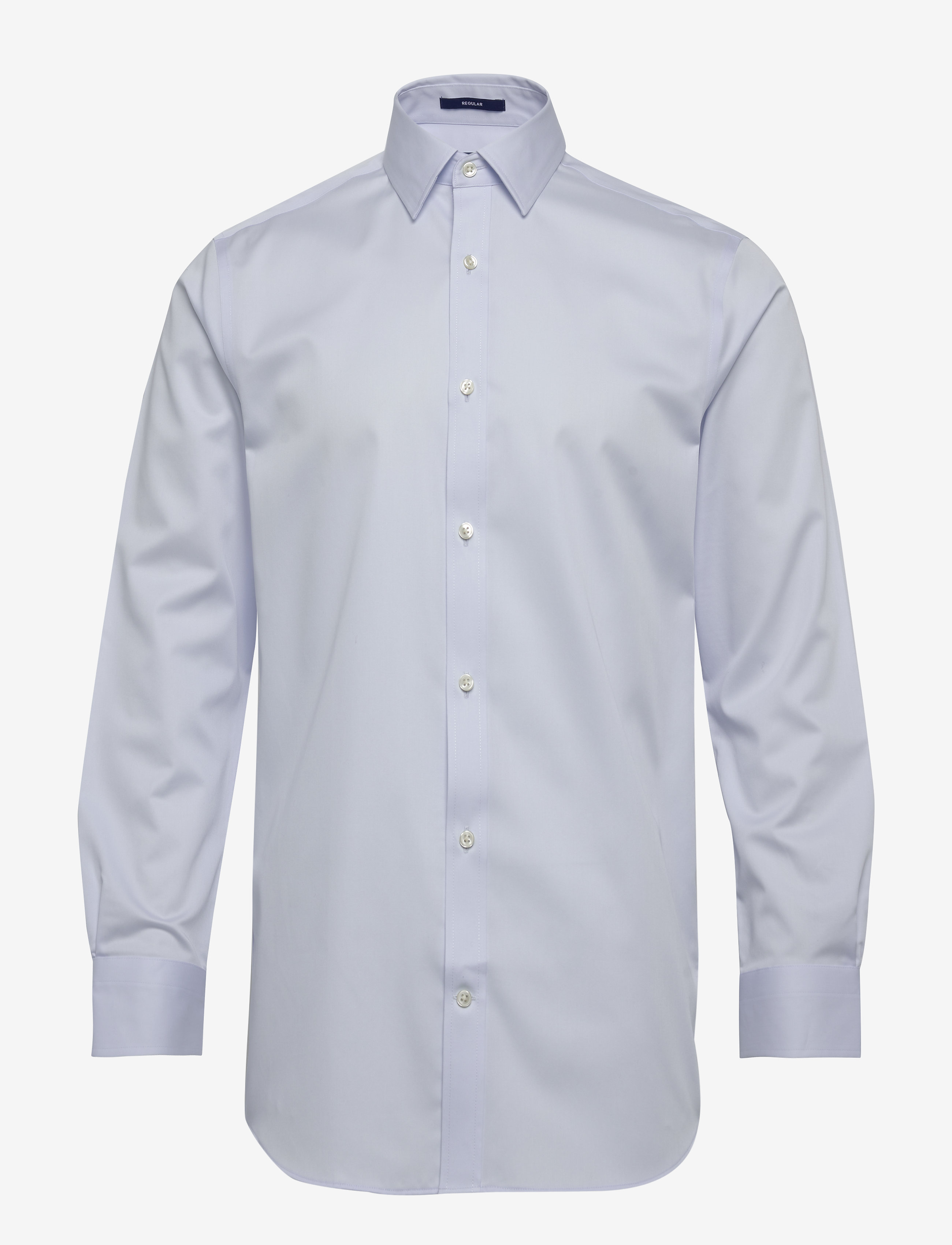 HAMPTONS BLUE