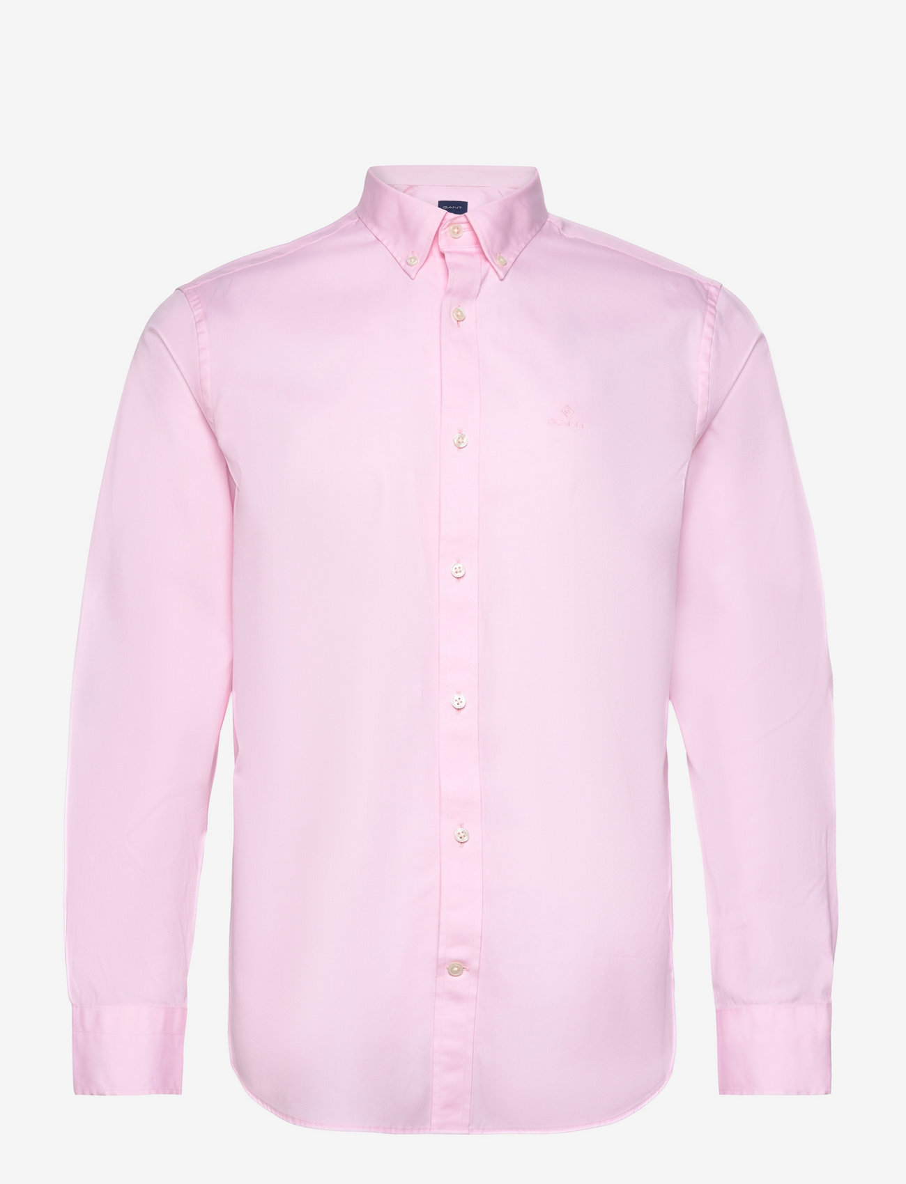 CALIFORNIA PINK