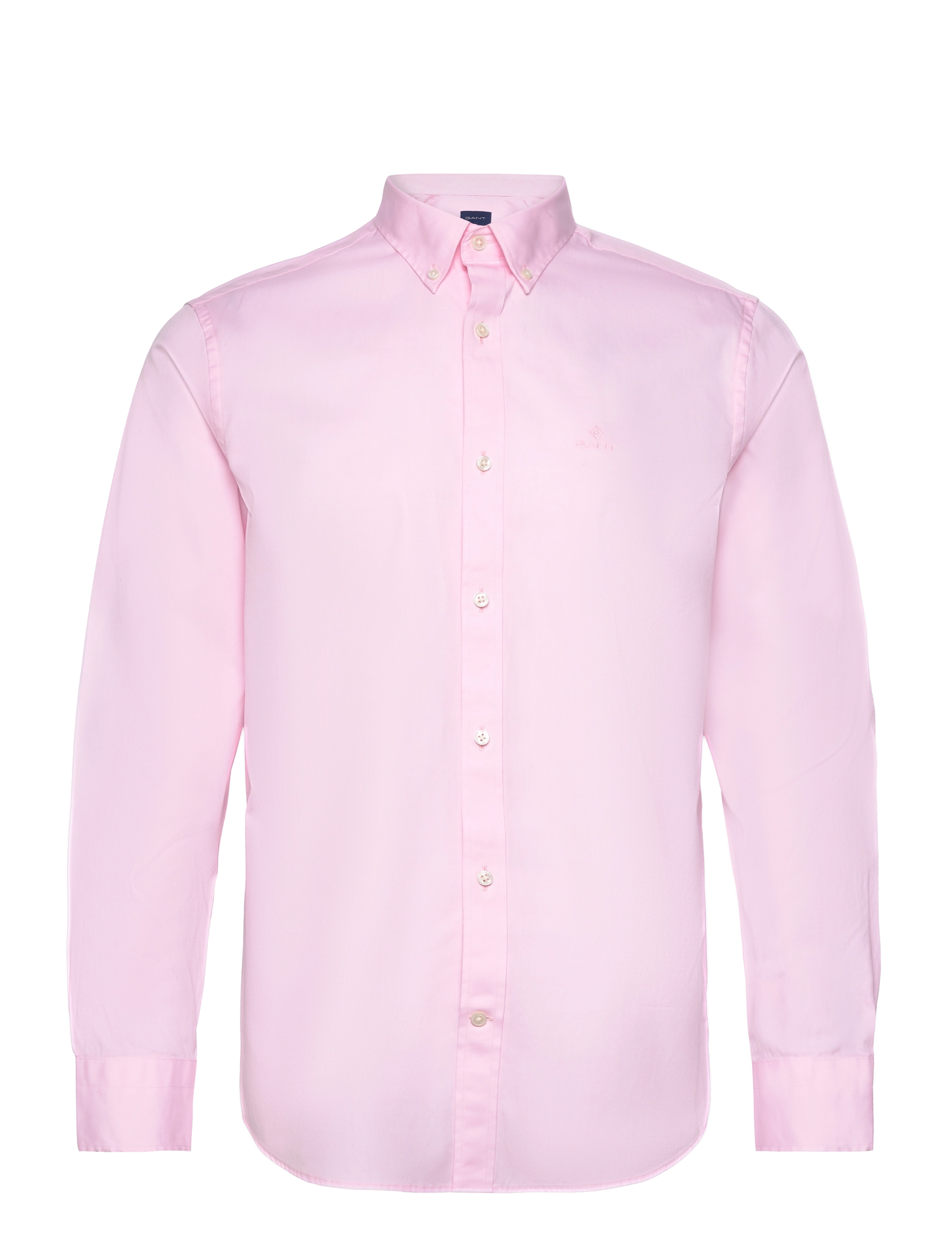 CALIFORNIA PINK