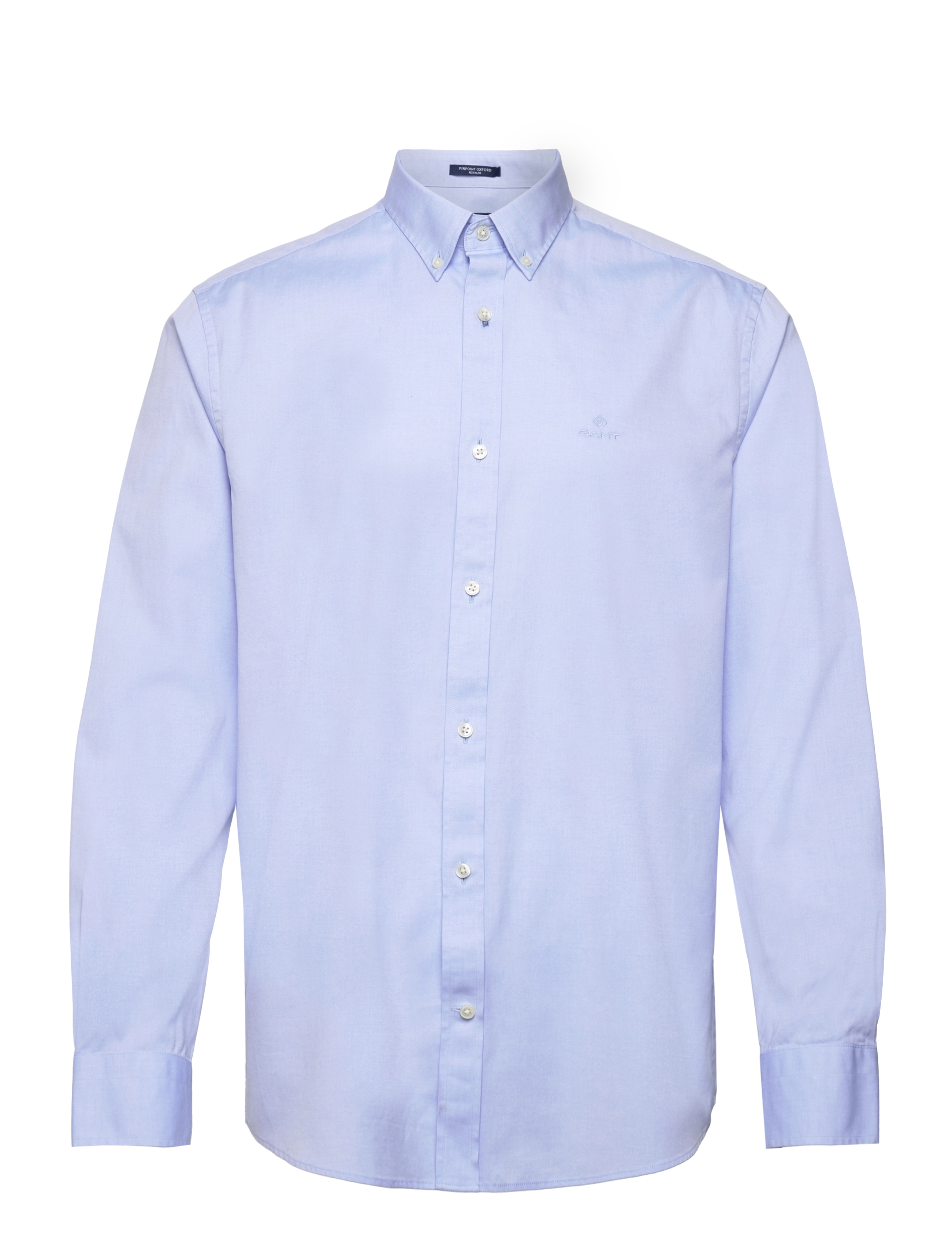 CAPRI BLUE