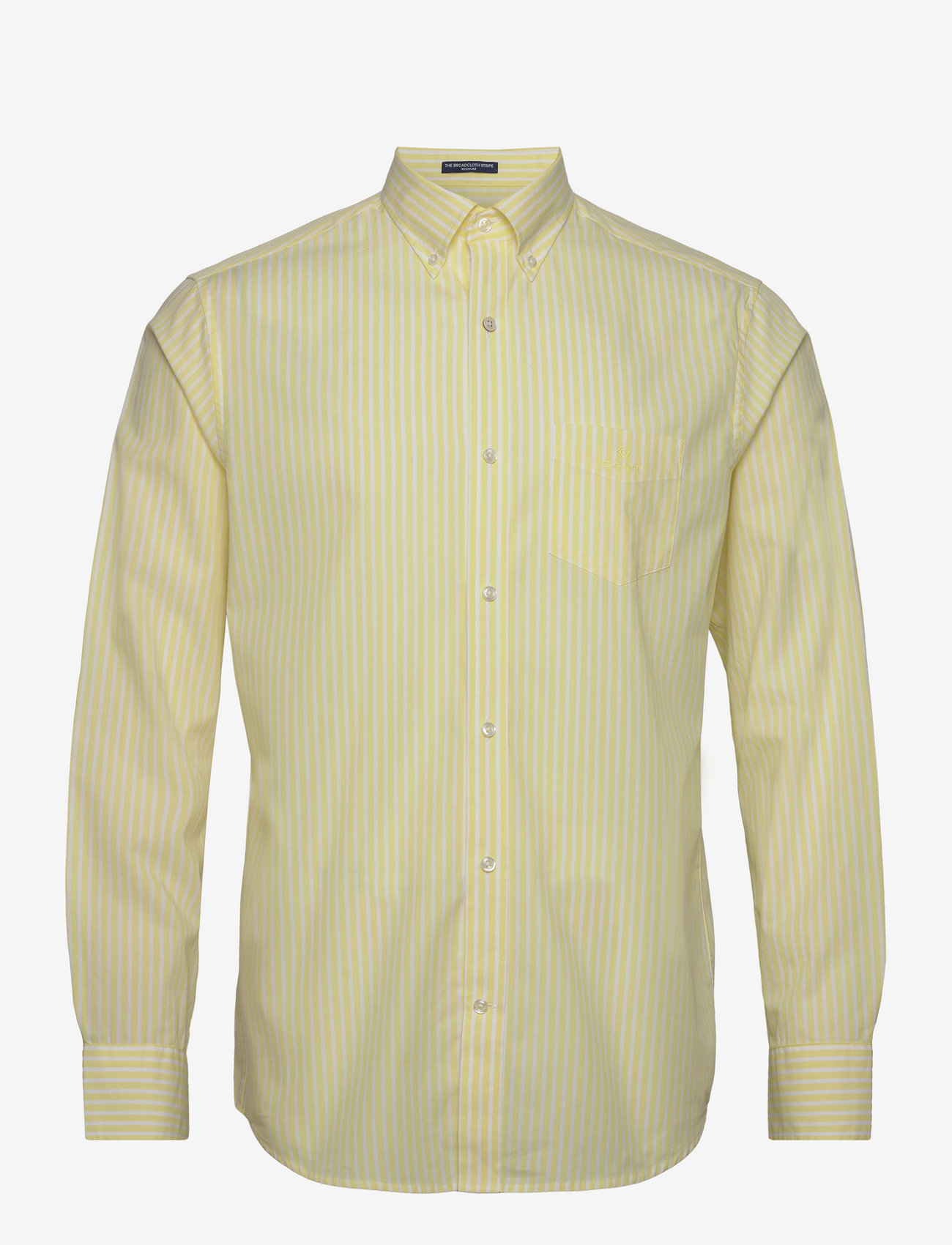 LEMONADE YELLOW