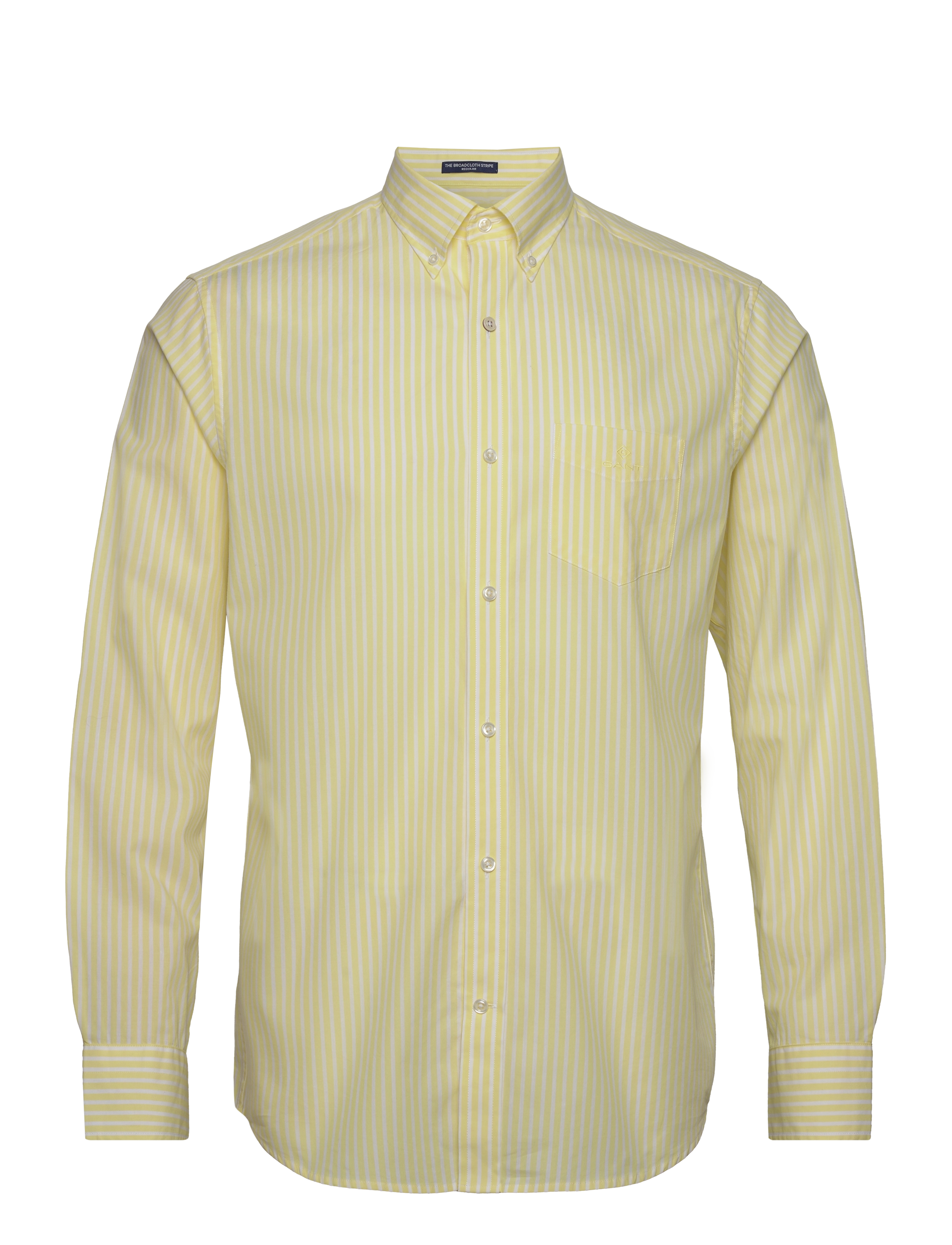 LEMONADE YELLOW