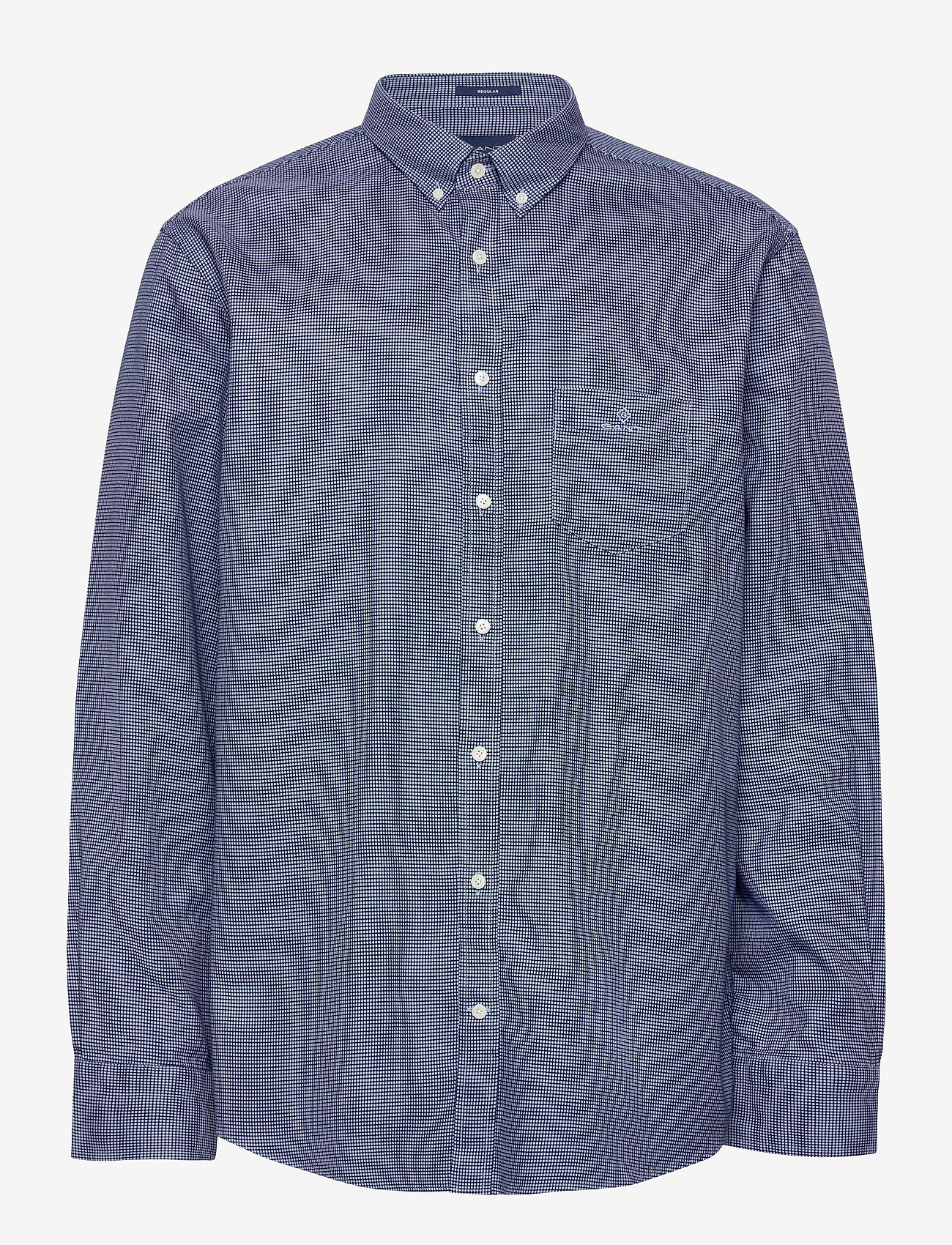 CAPRI BLUE
