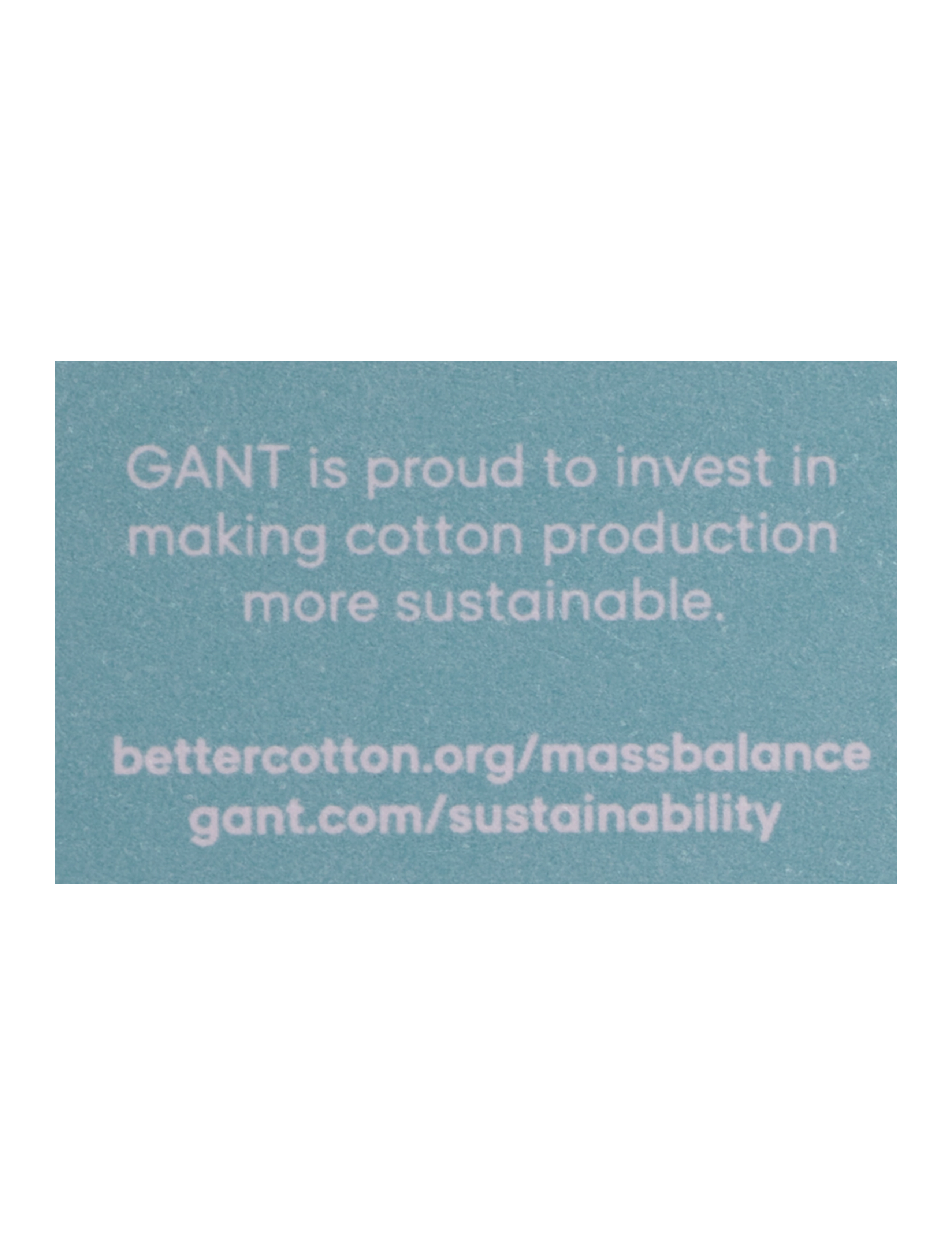 GANT - D2. GMNT DYED OVERSHIRT - hazelwood beige - 2