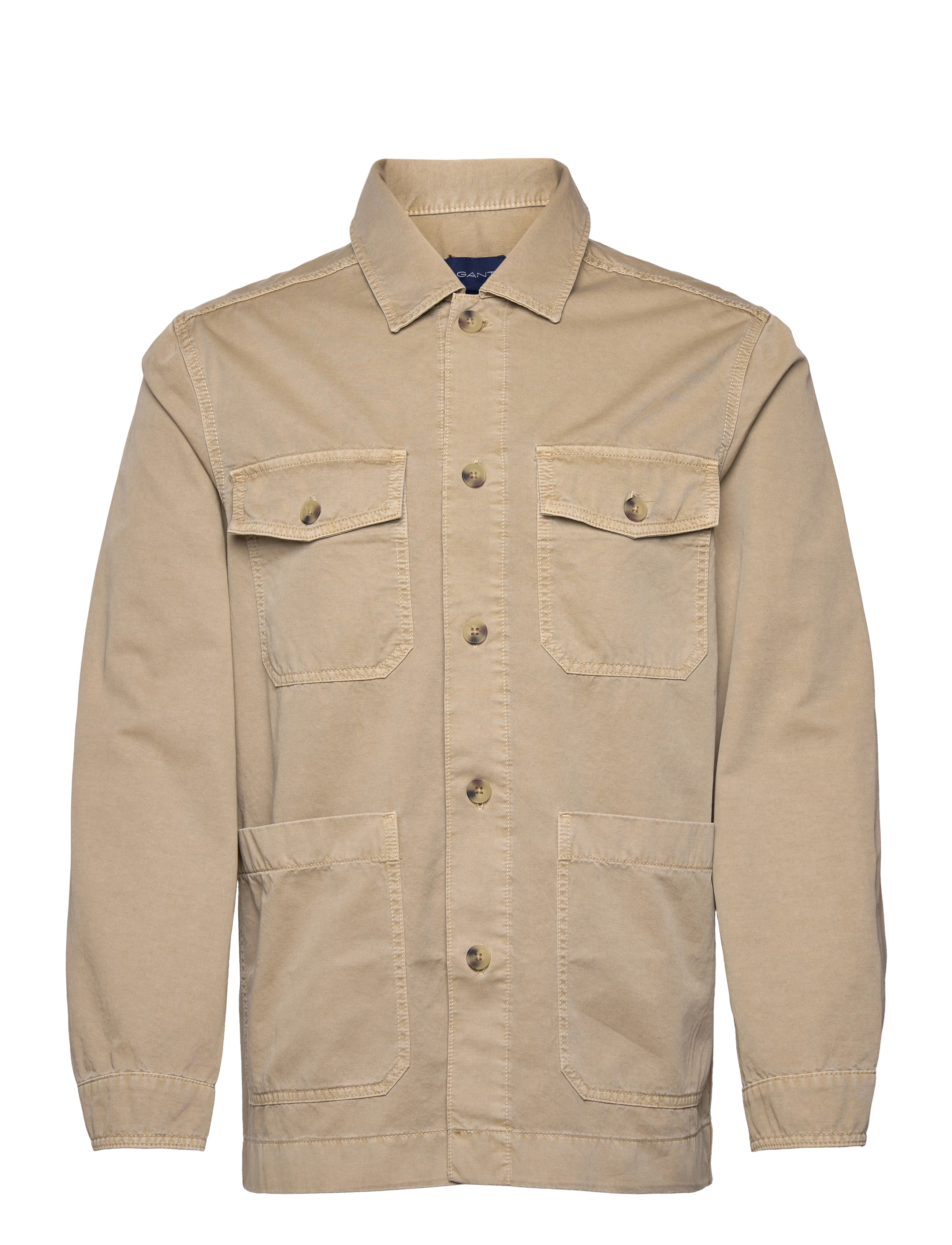 CONCRETE BEIGE