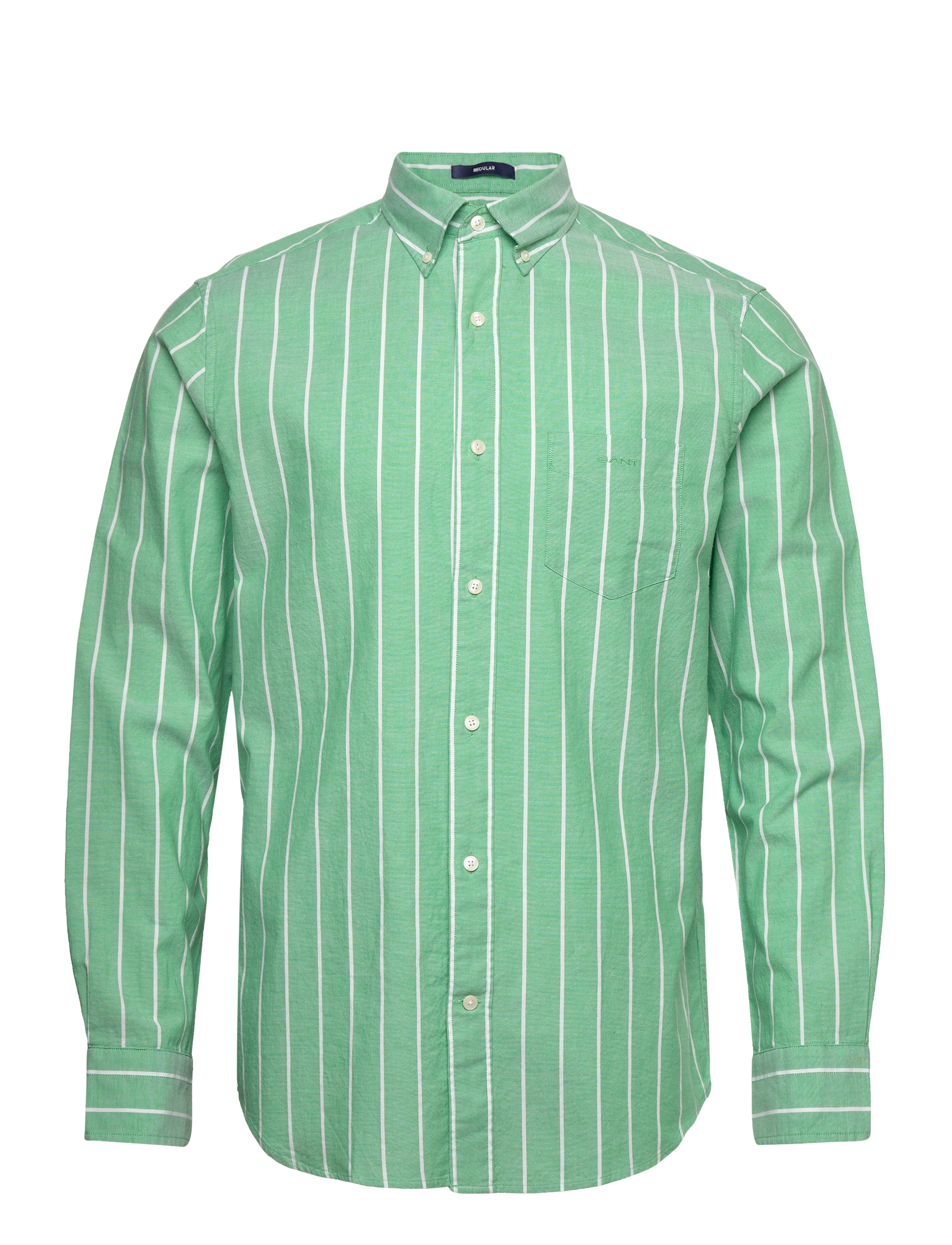MID GREEN