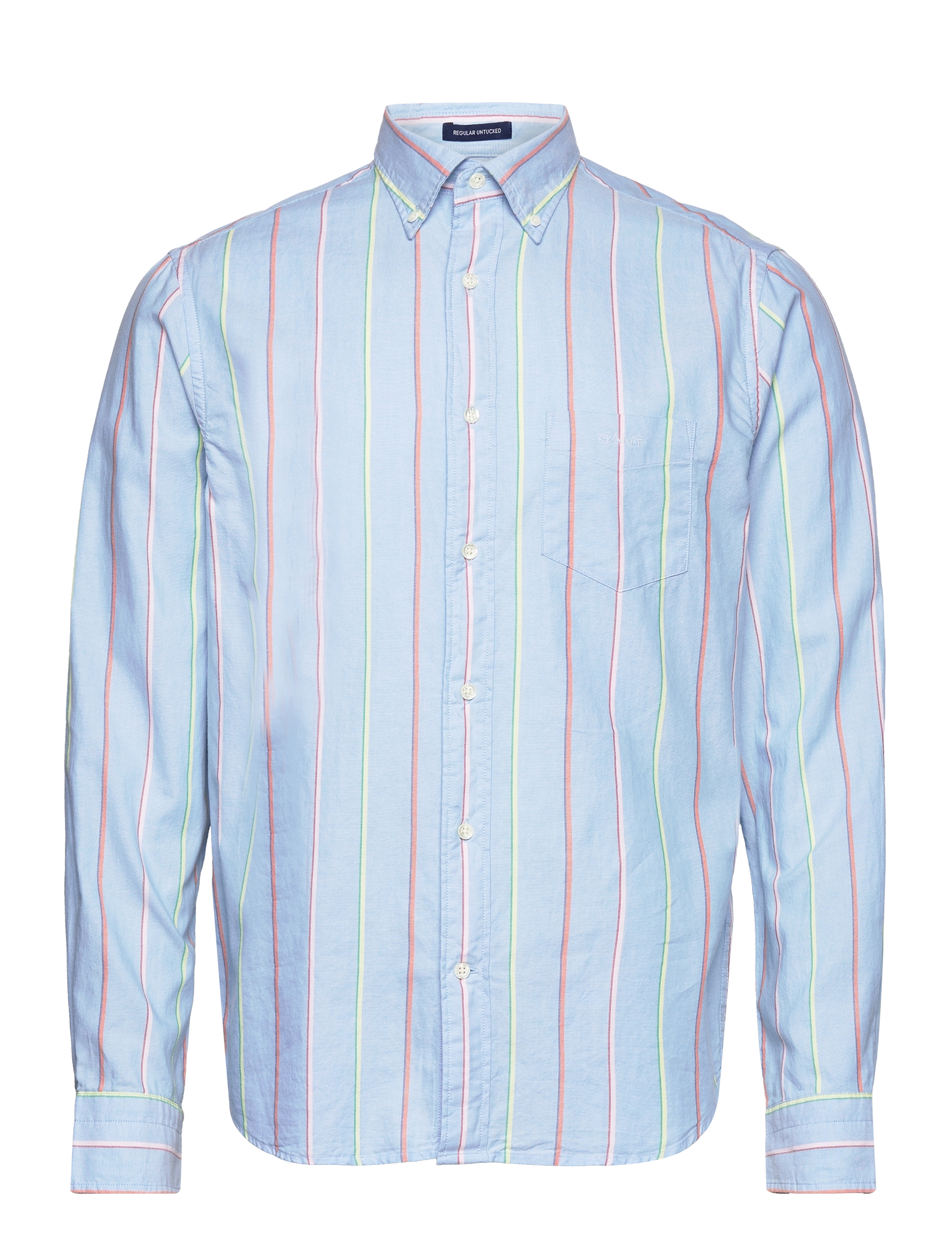 CAPRI BLUE