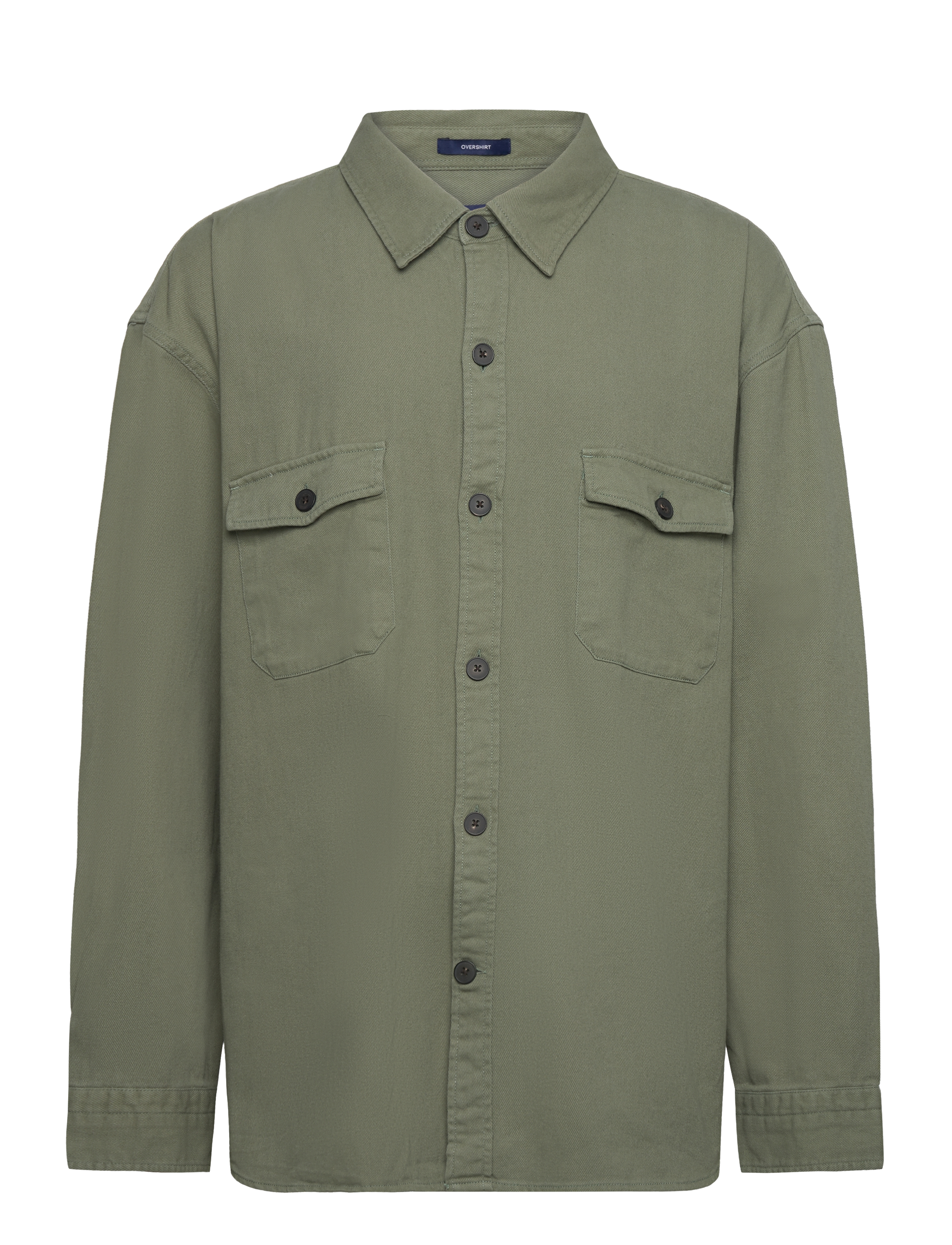 KALAMATA GREEN