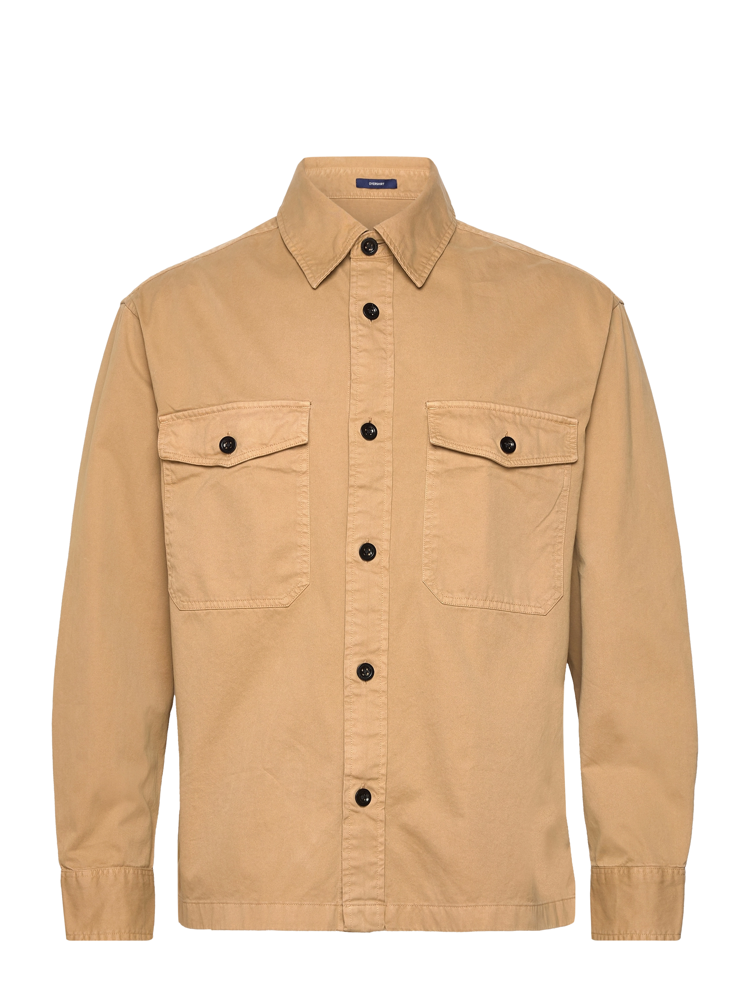 DARK KHAKI