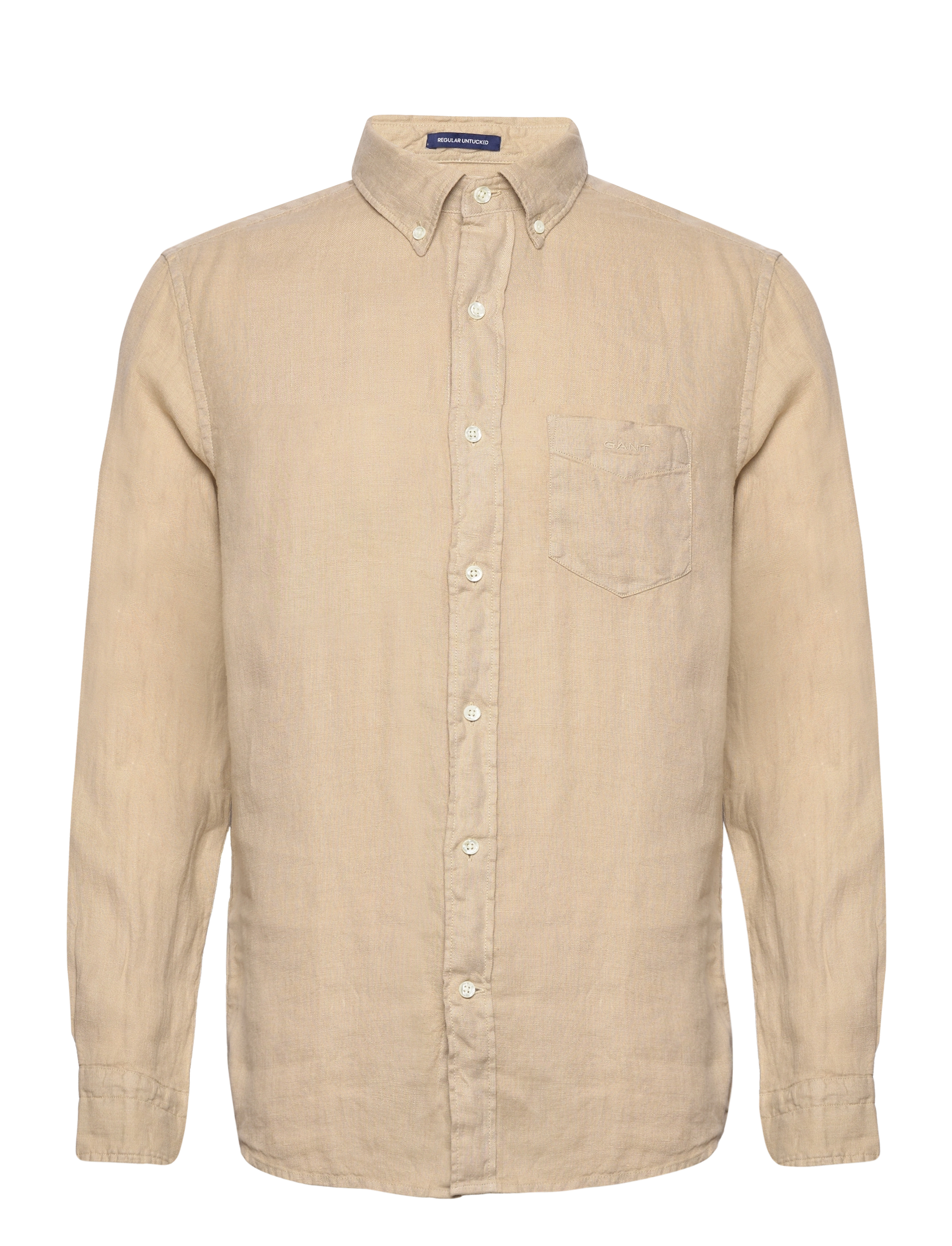 CONCRETE BEIGE