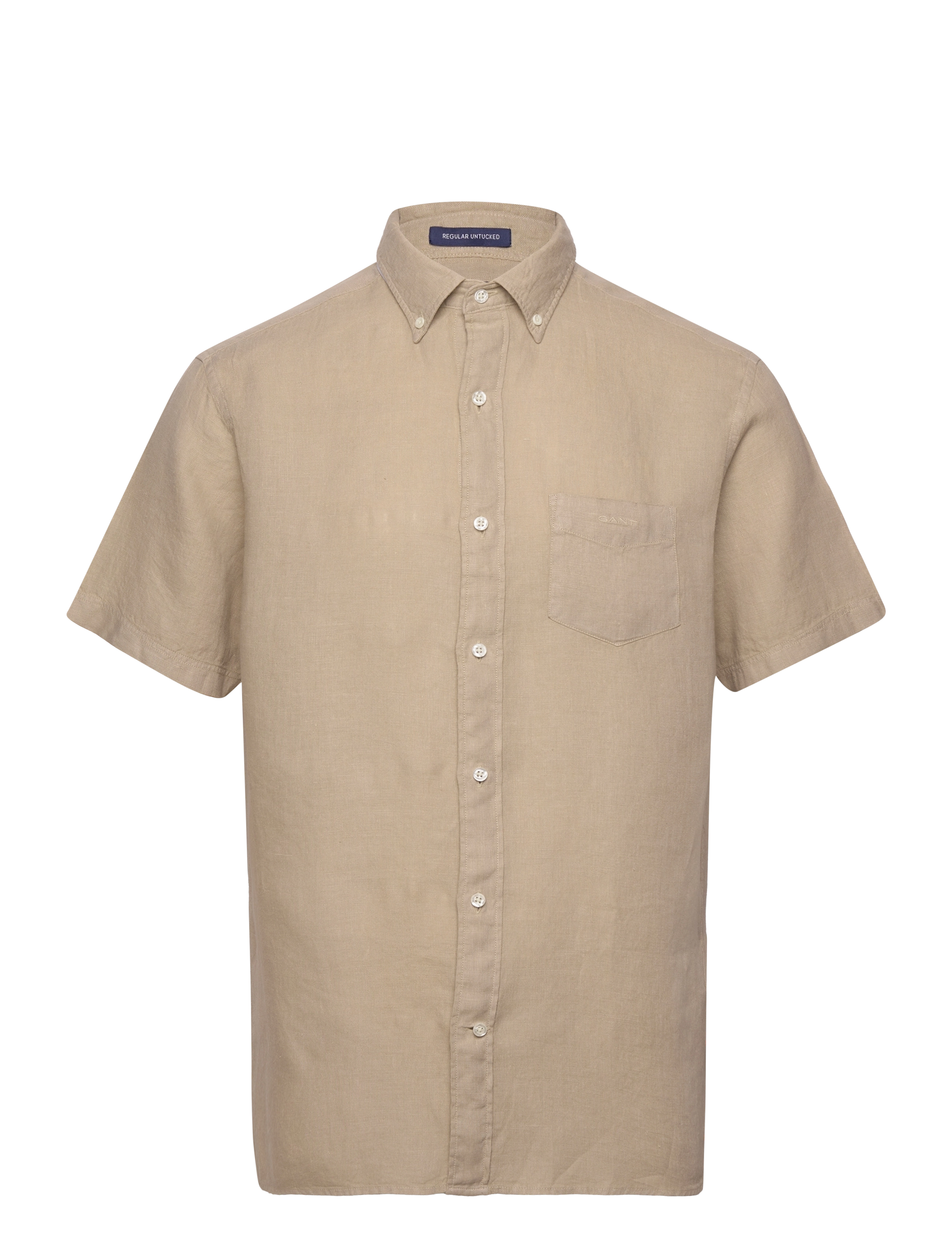 CONCRETE BEIGE