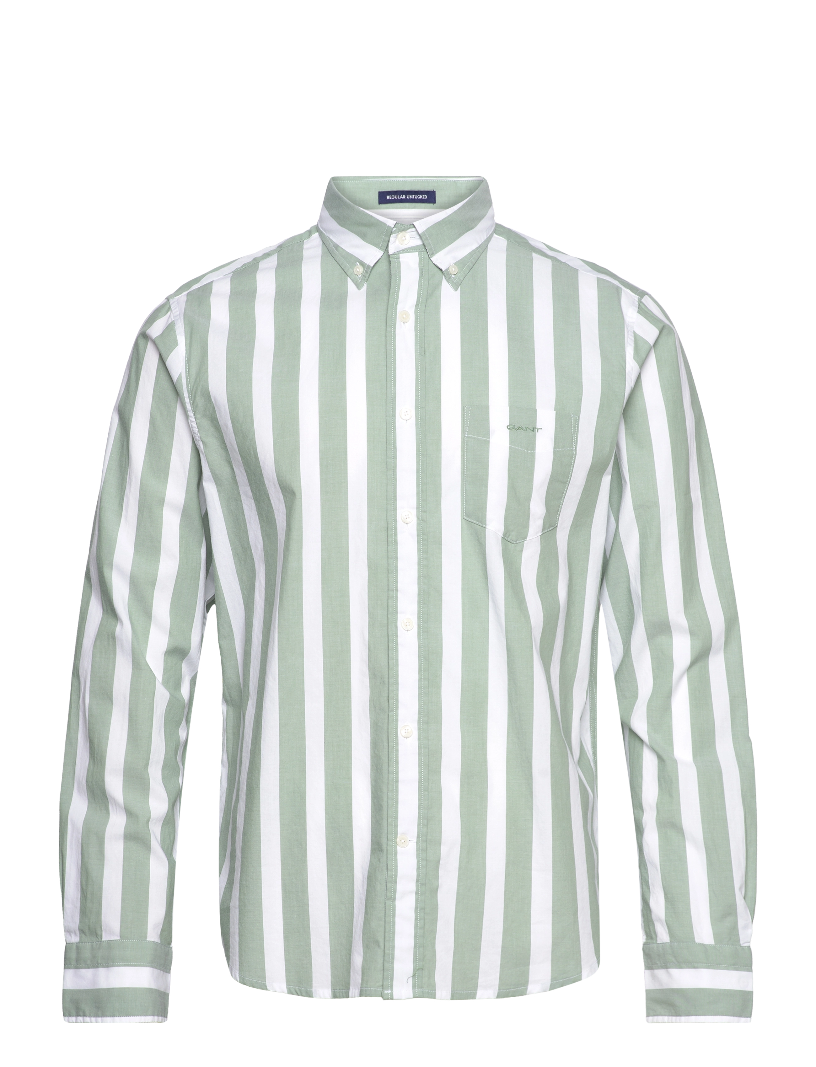 KALAMATA GREEN