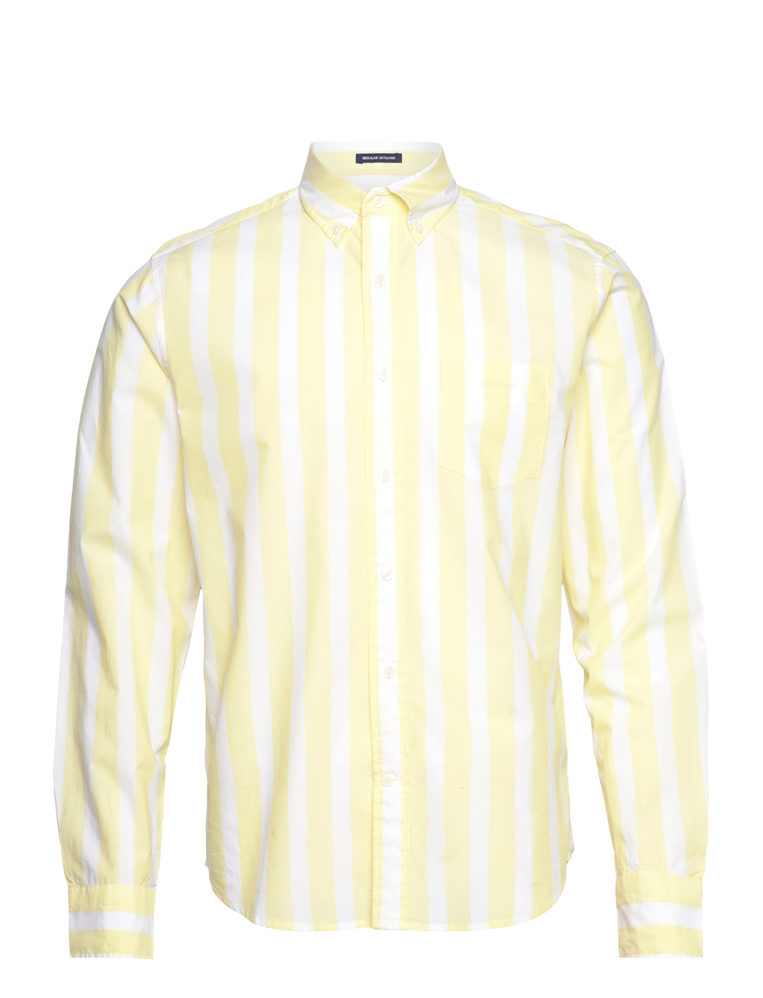 LEMONADE YELLOW