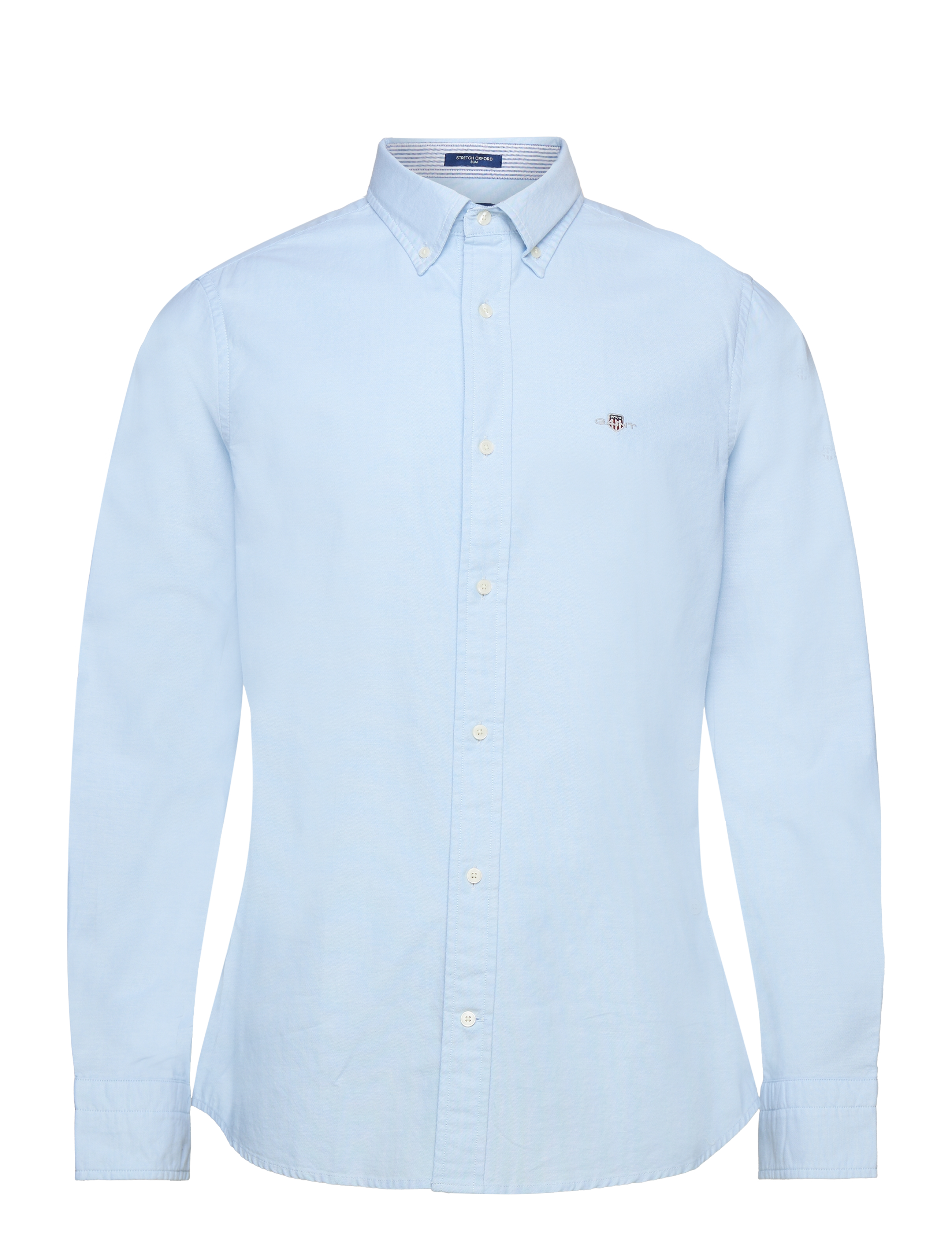 CAPRI BLUE