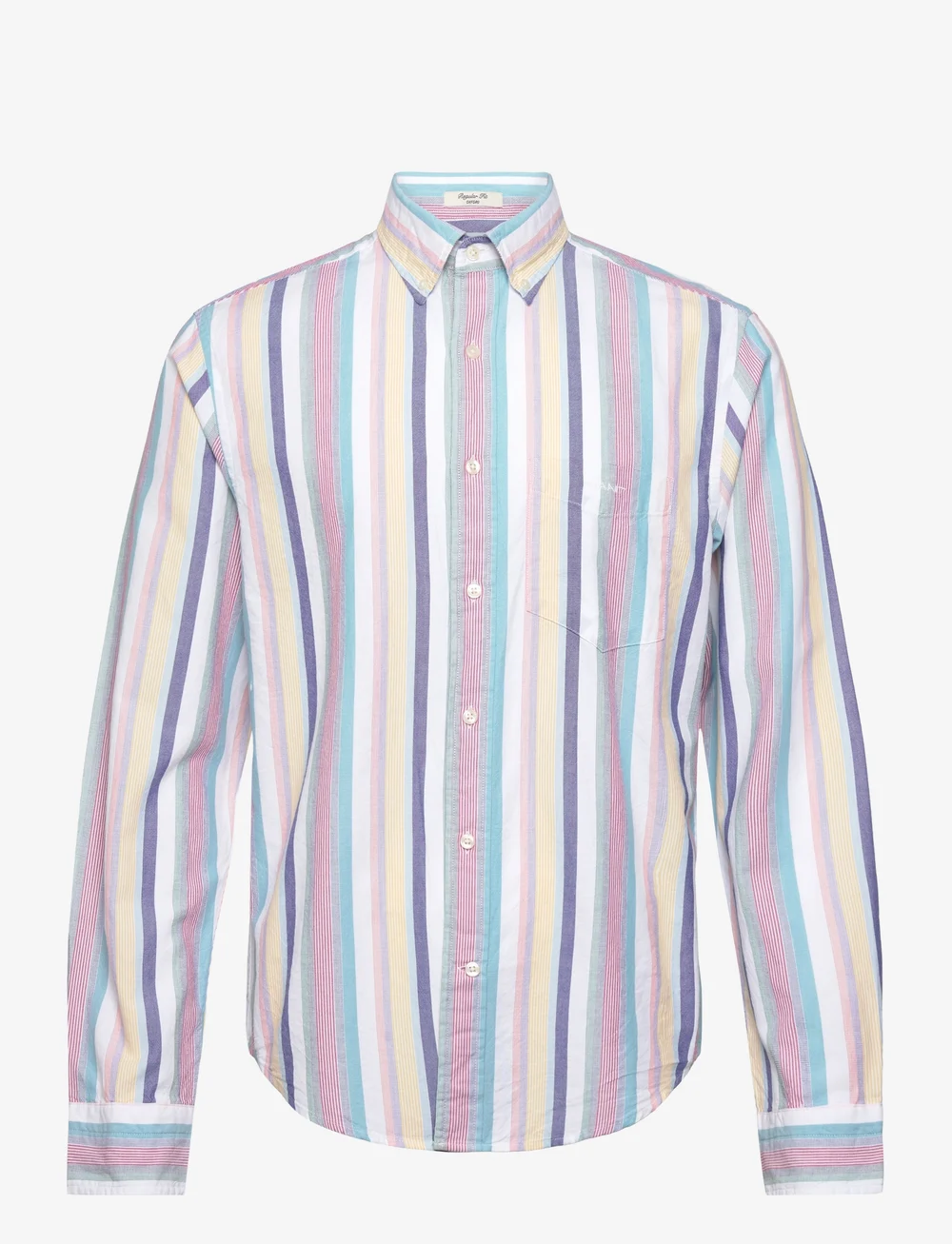 Gant sales shirts online