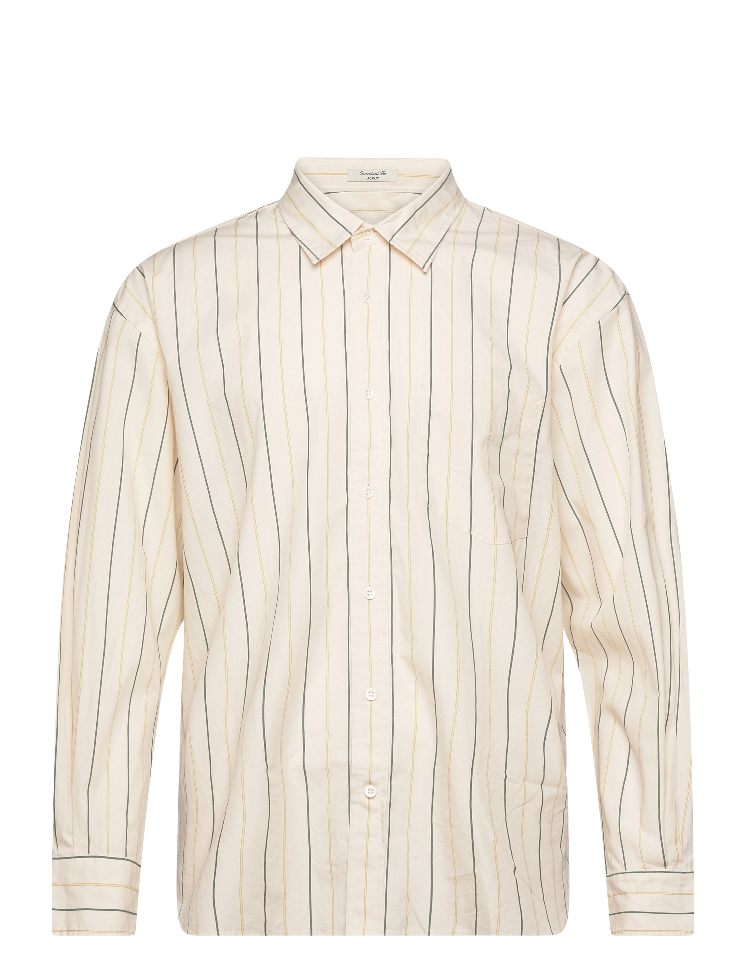 LINEN