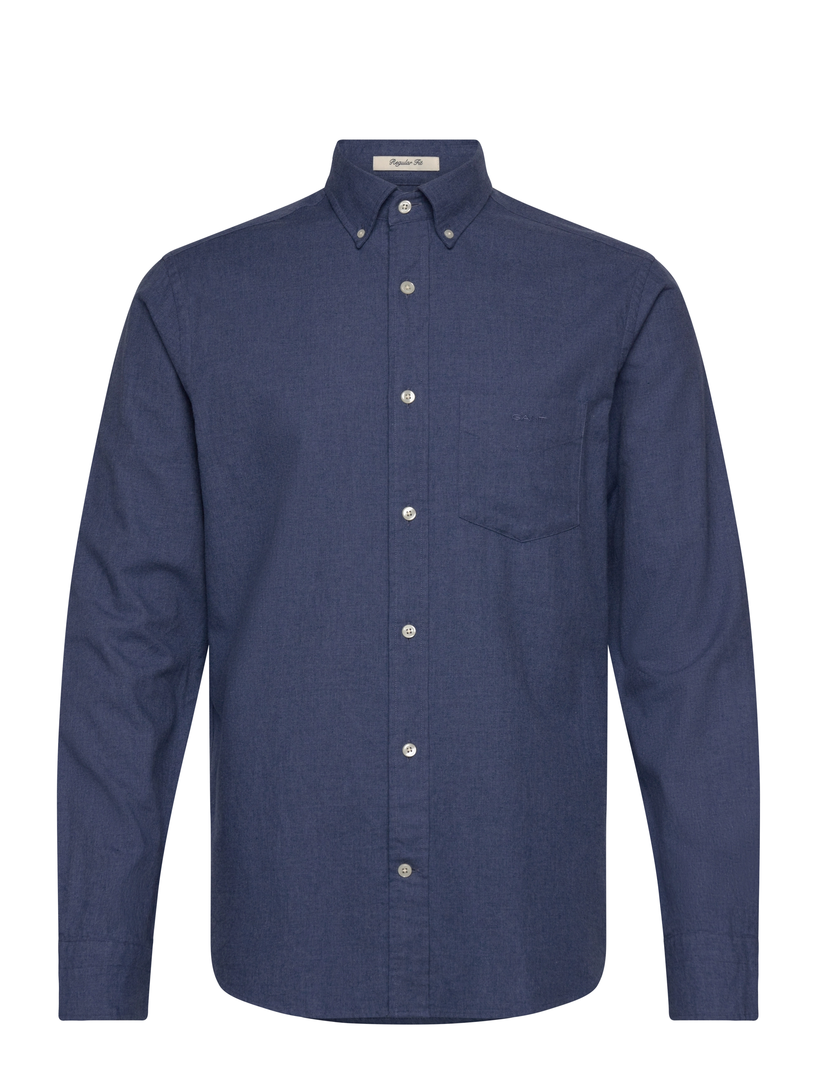 DUSTY NAVY