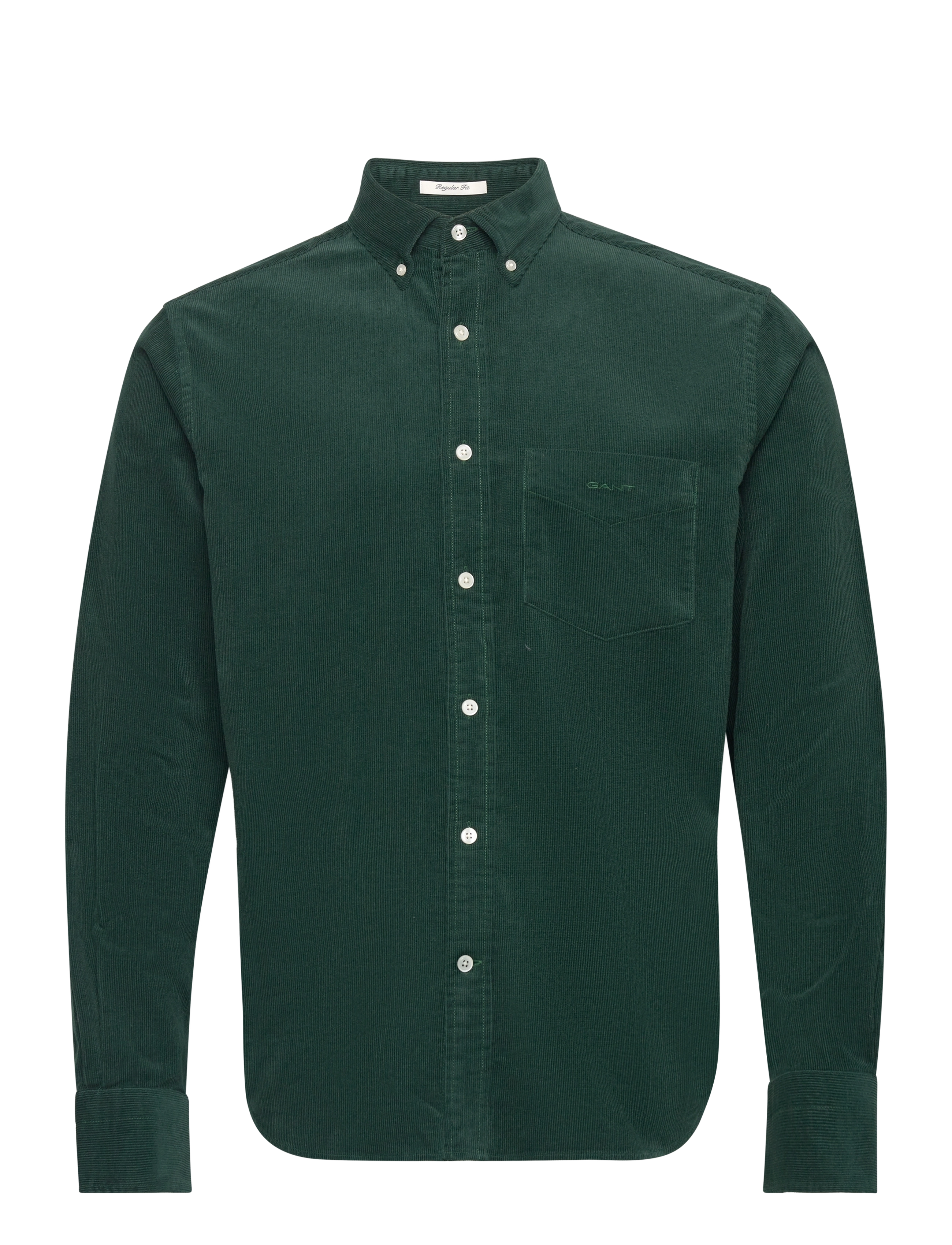 TARTAN GREEN