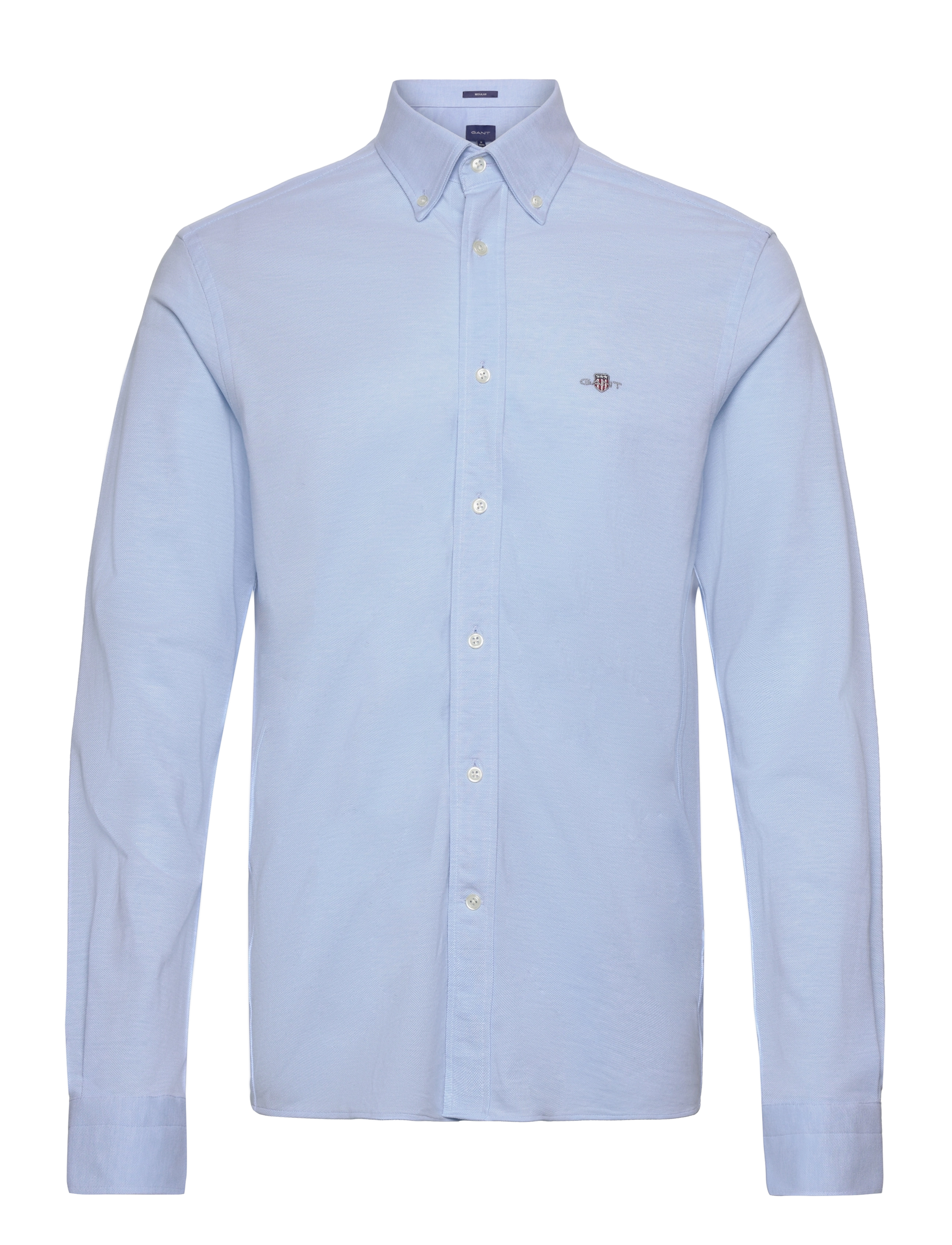CAPRI BLUE