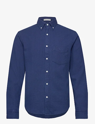 Casual shirts for men online Buy now at Boozt