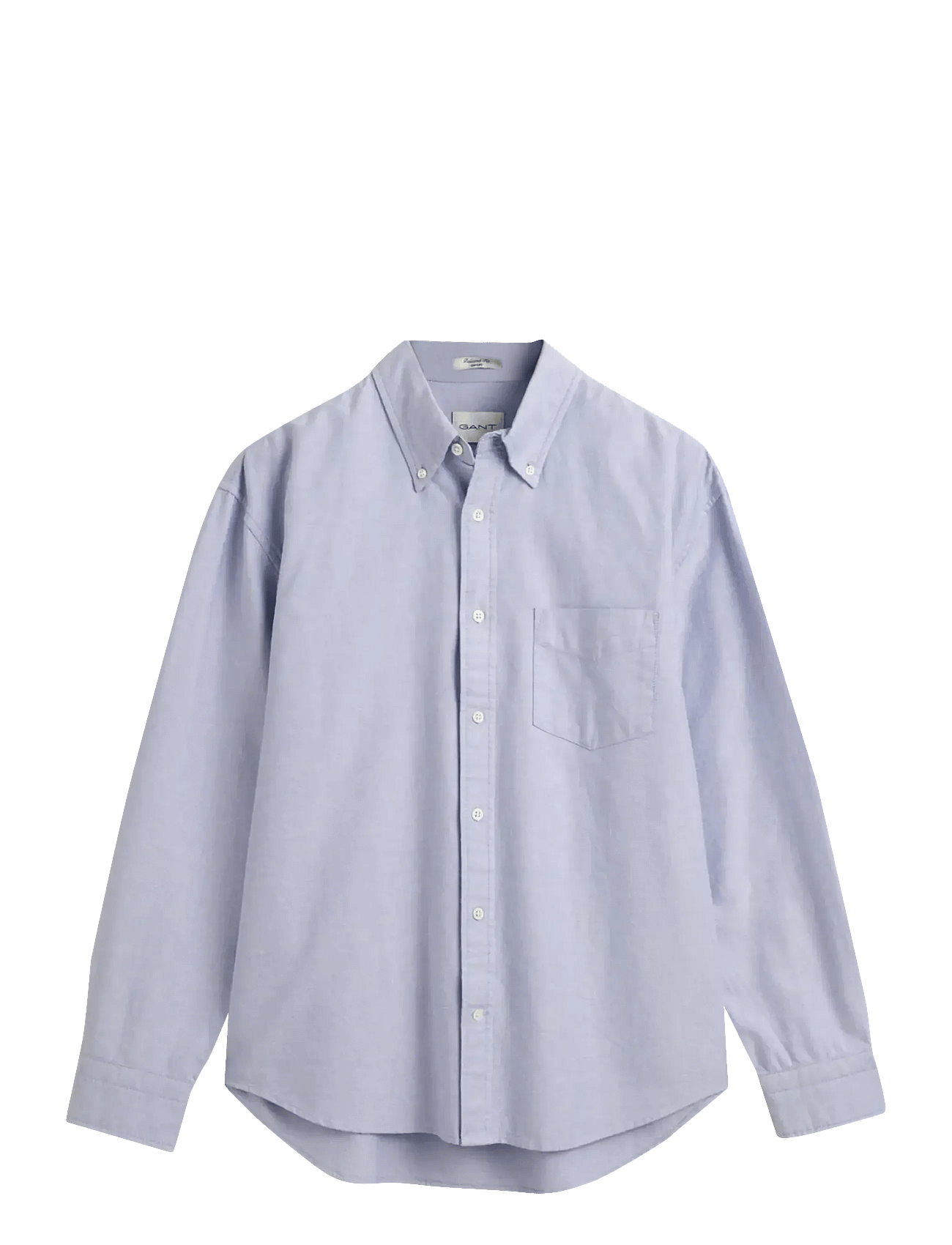 Gant | Rel Heritage Oxford Shirt | M