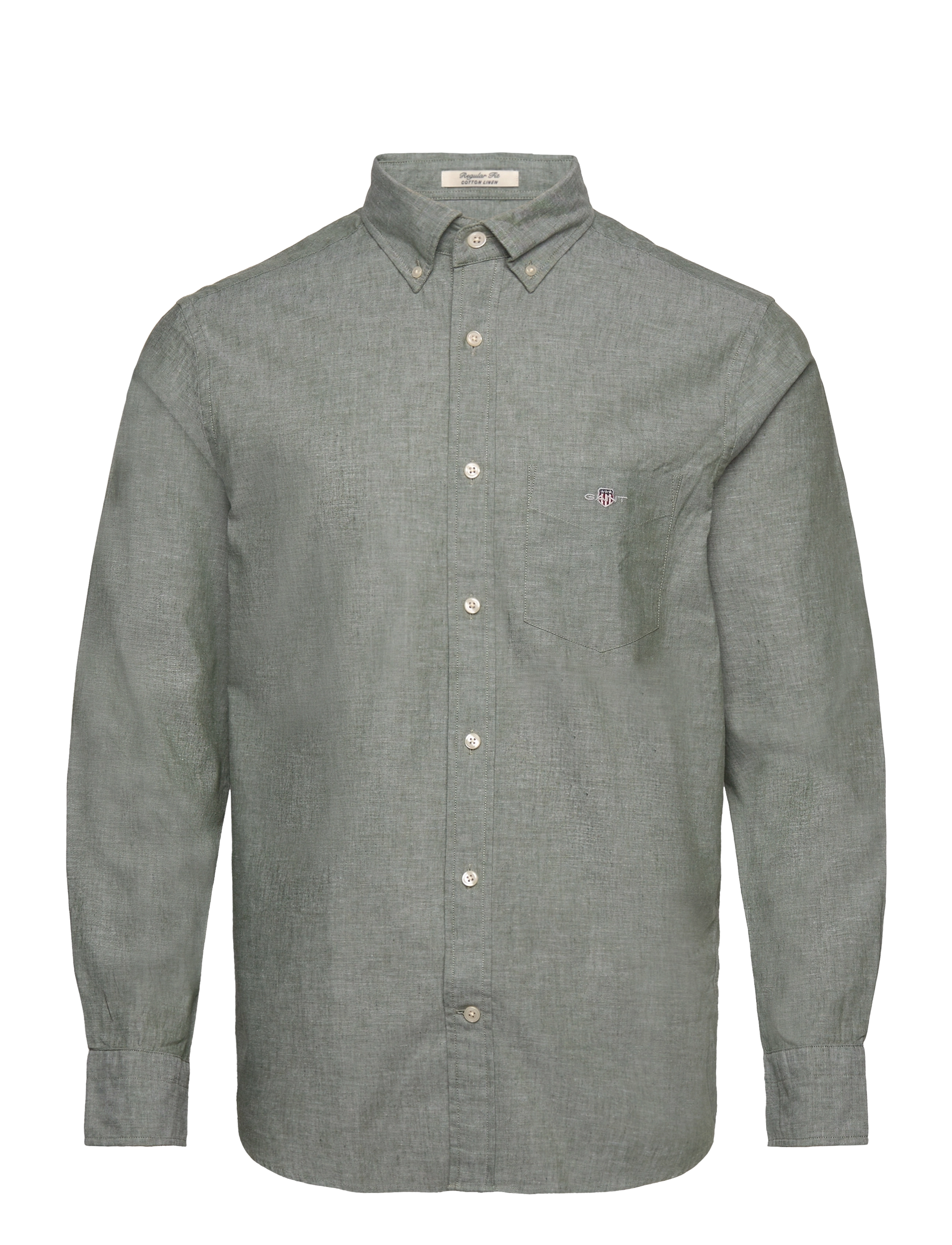 PINE GREEN