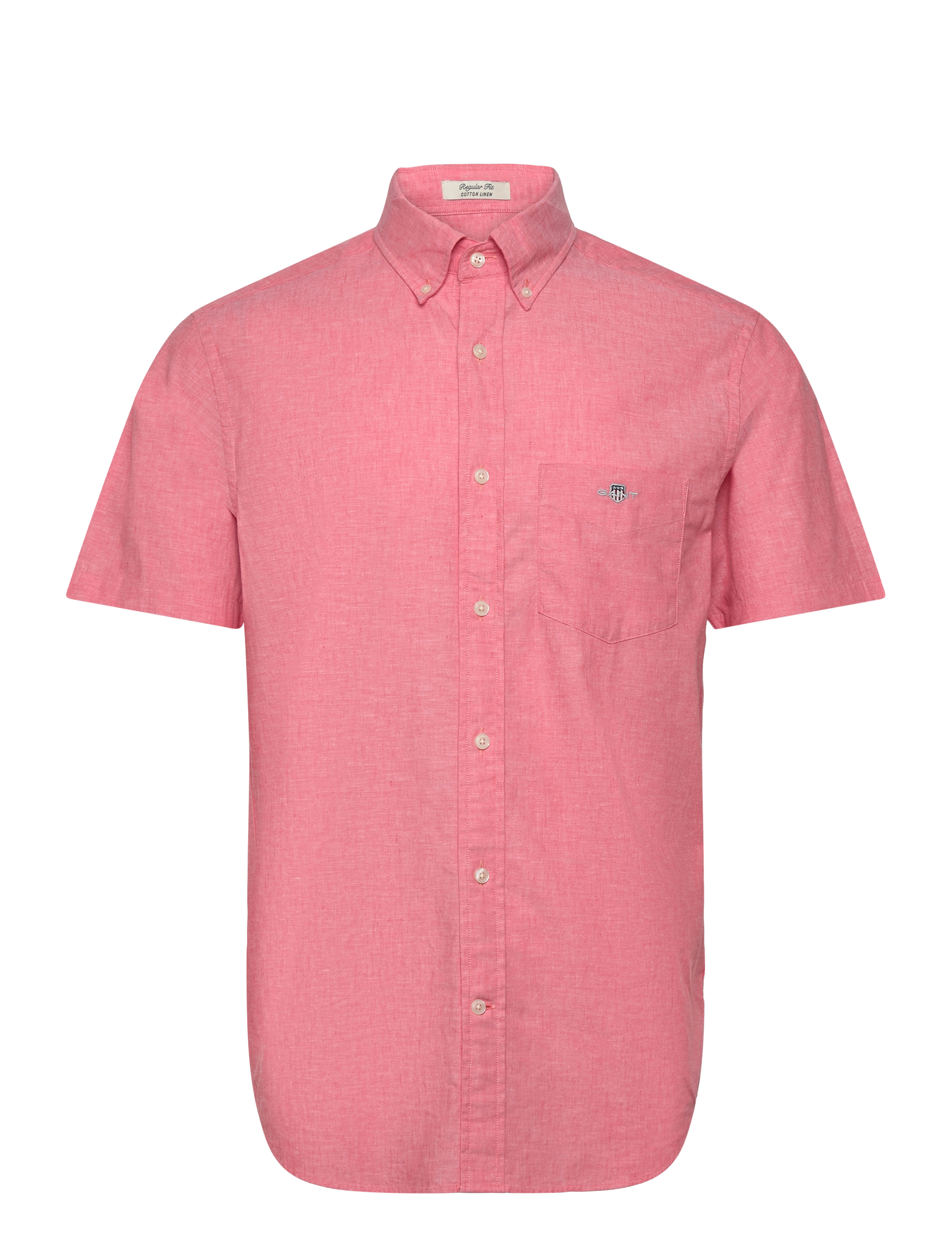 SUNSET PINK
