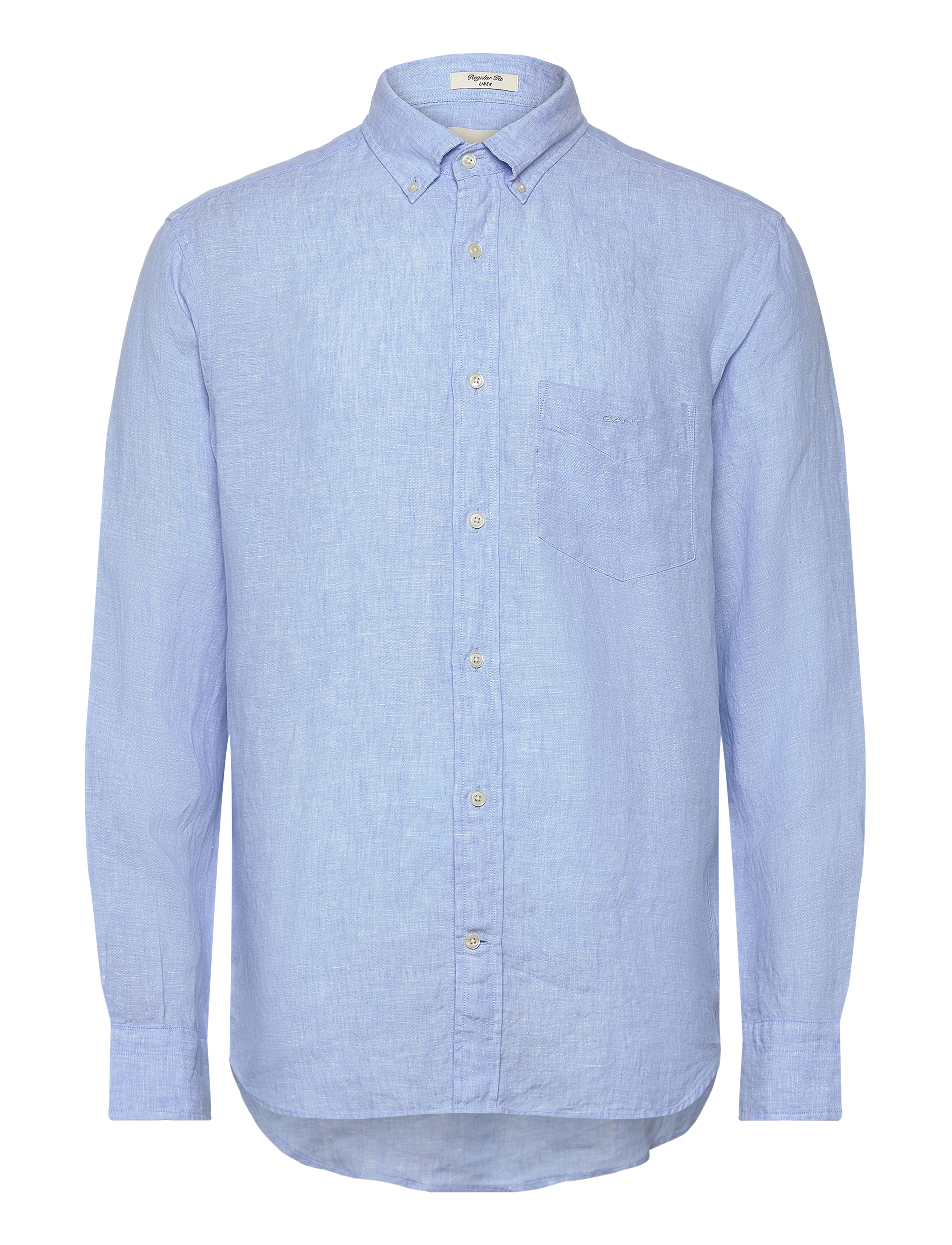 CAPRI BLUE