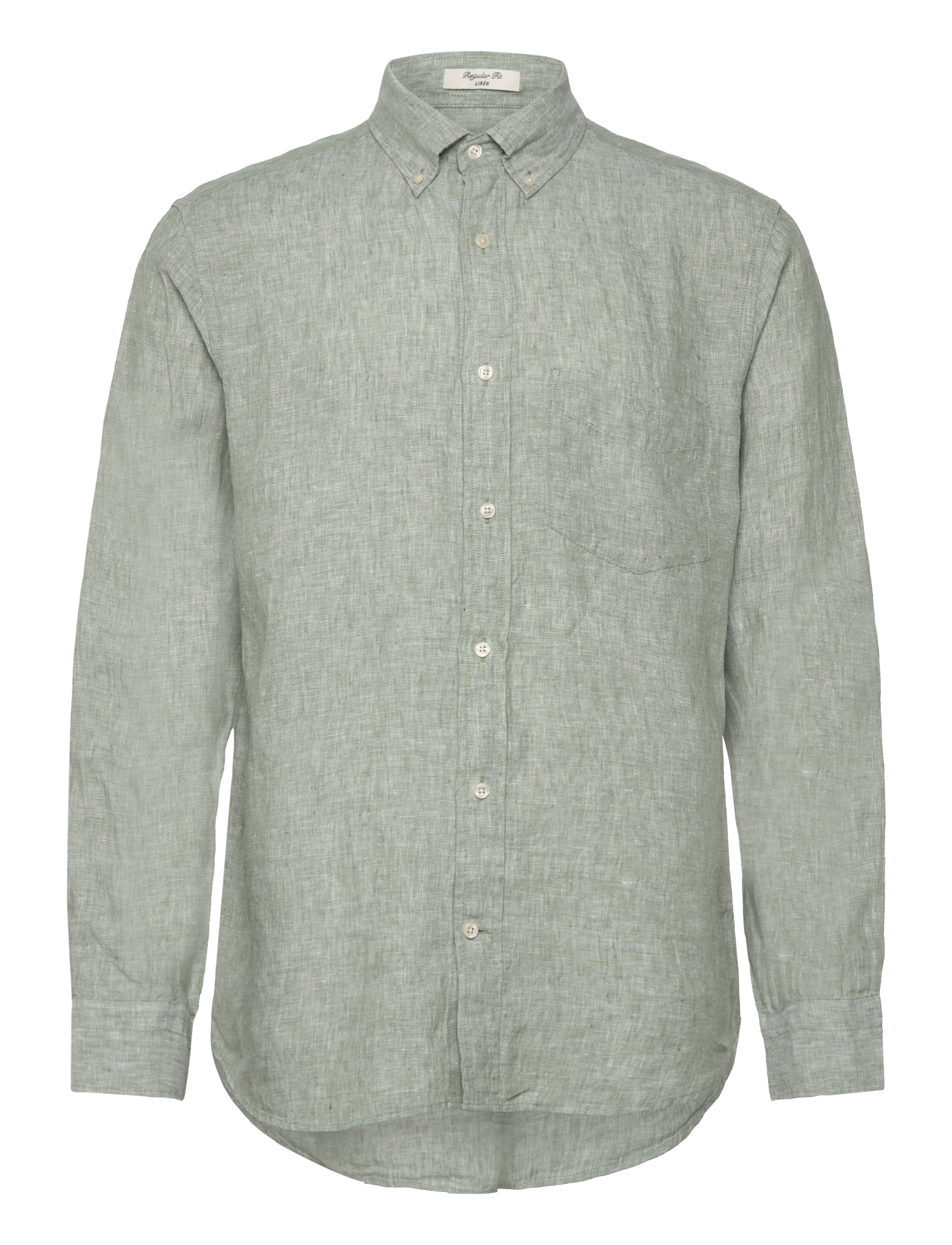 KALAMATA GREEN