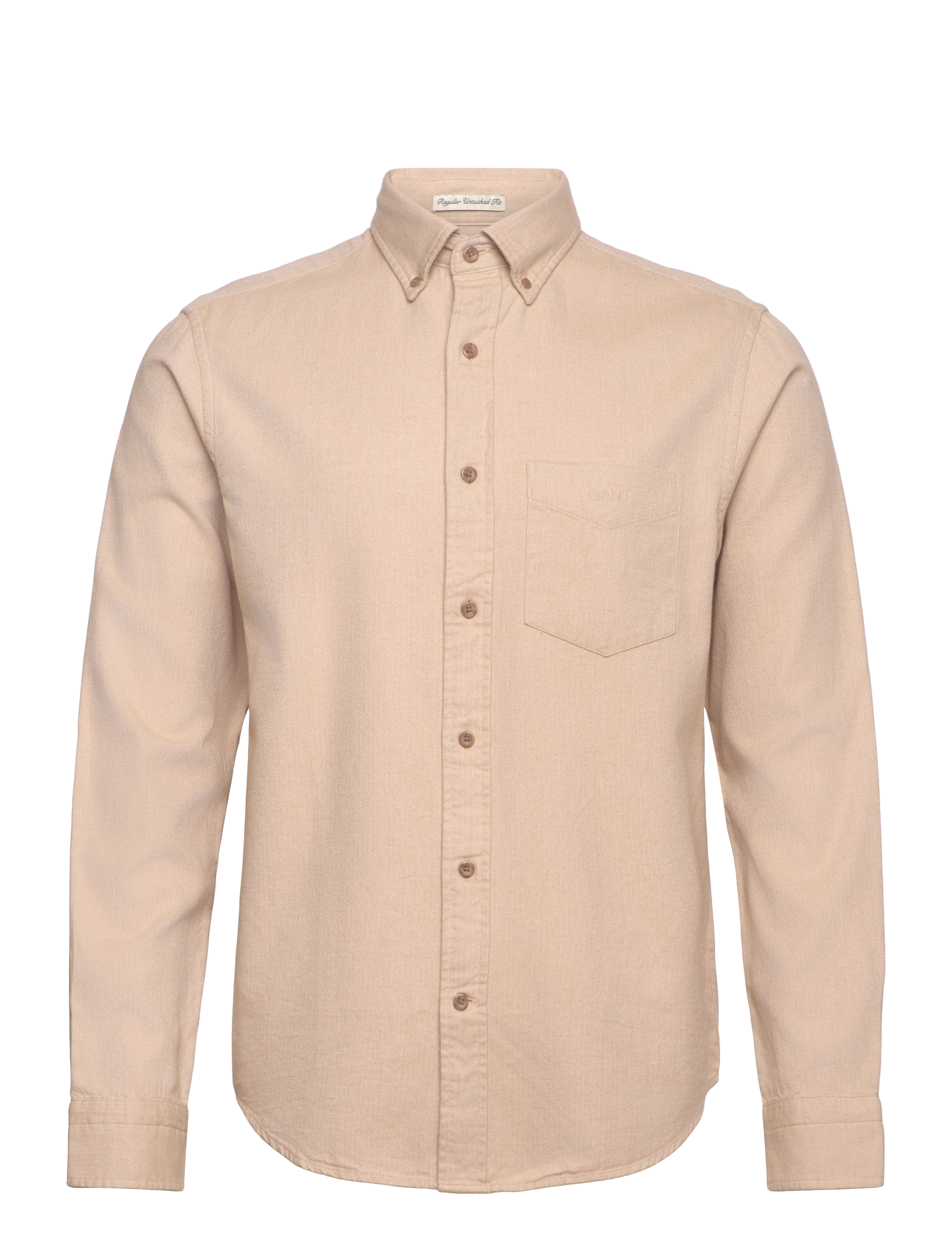 CARAMEL BEIGE