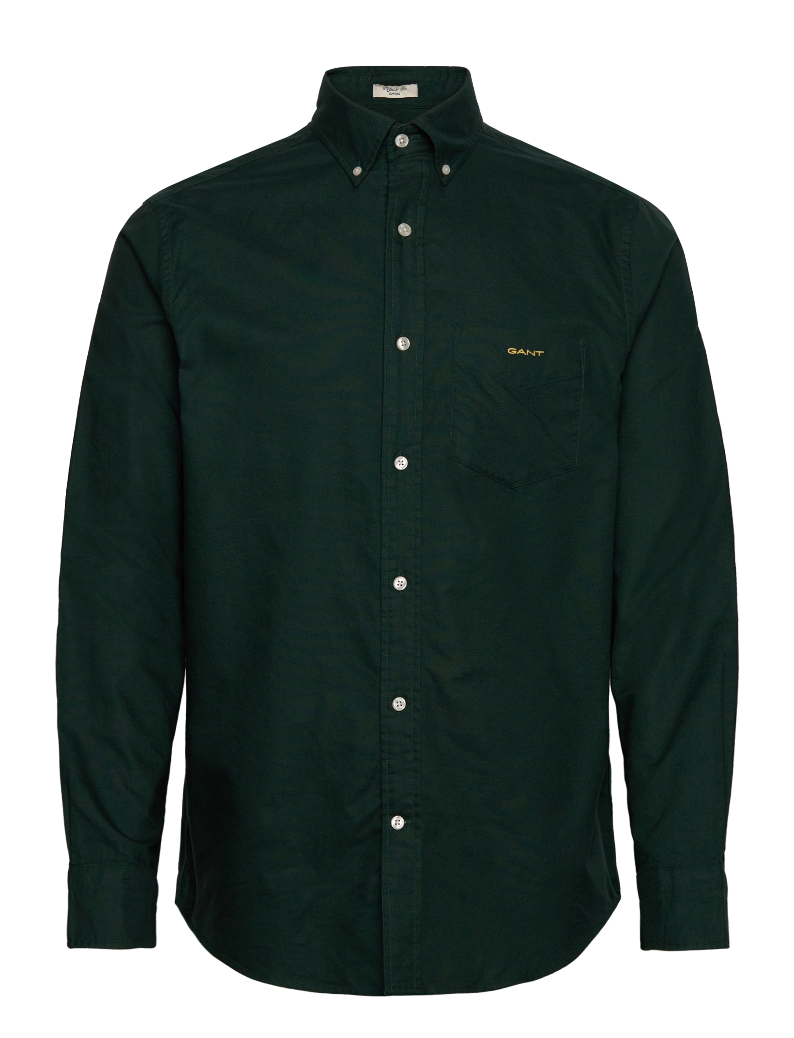 TARTAN GREEN