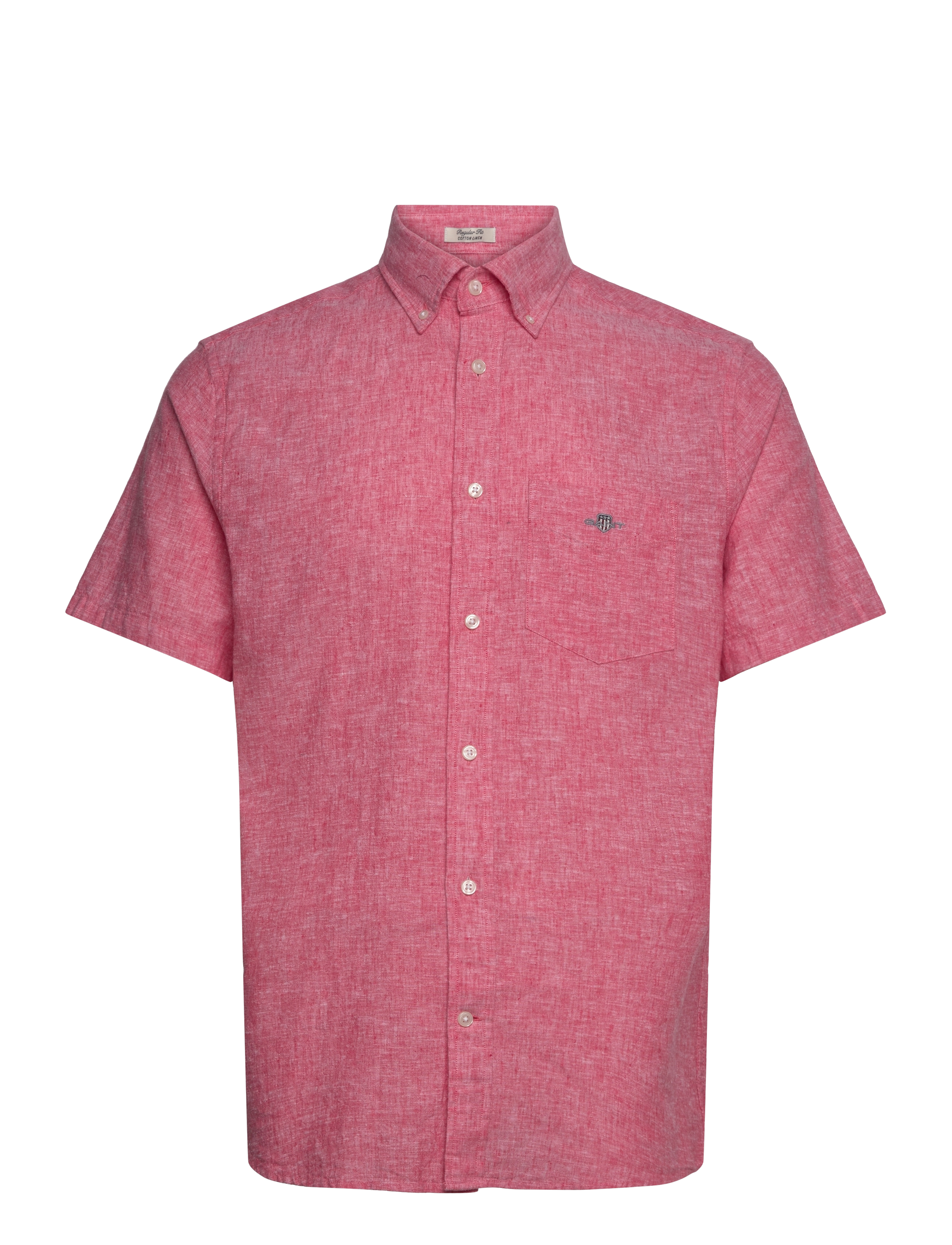 BRICK RED