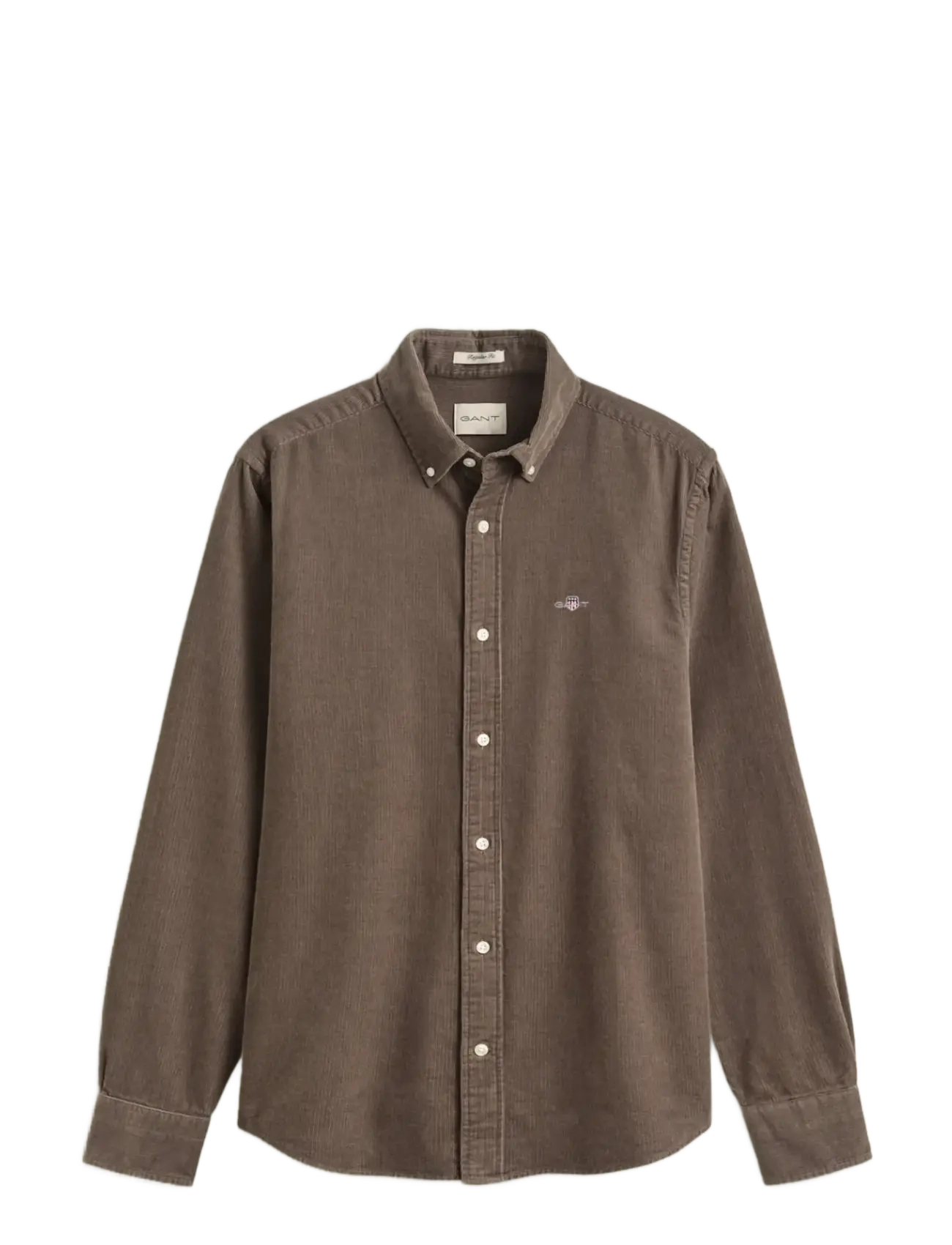 FADED TAUPE