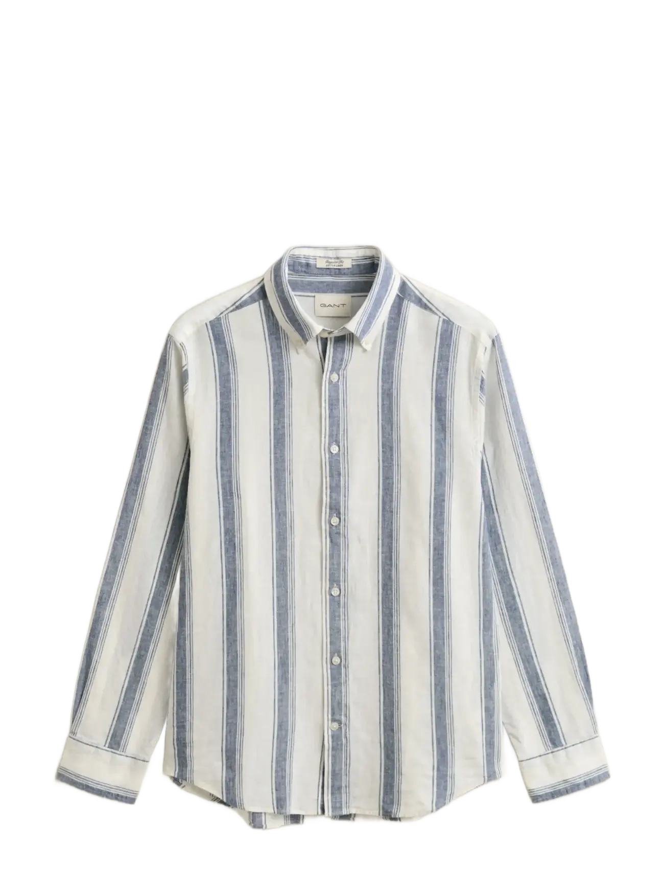 VINTAGE BLUE