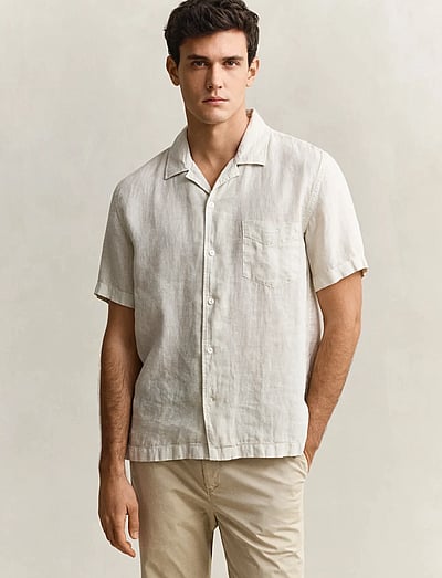 Hollister Shirts for men - Buy now at Boozt.com Hollister Shirts for men - Buy now at Boozt.com