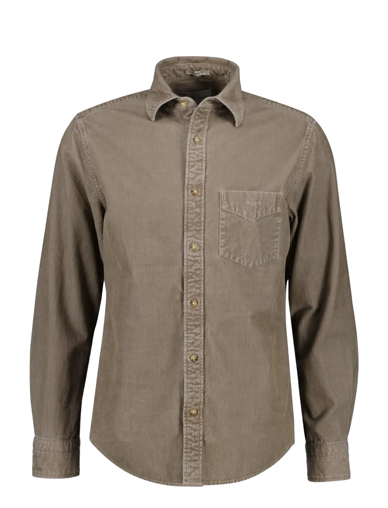 MIST TAUPE