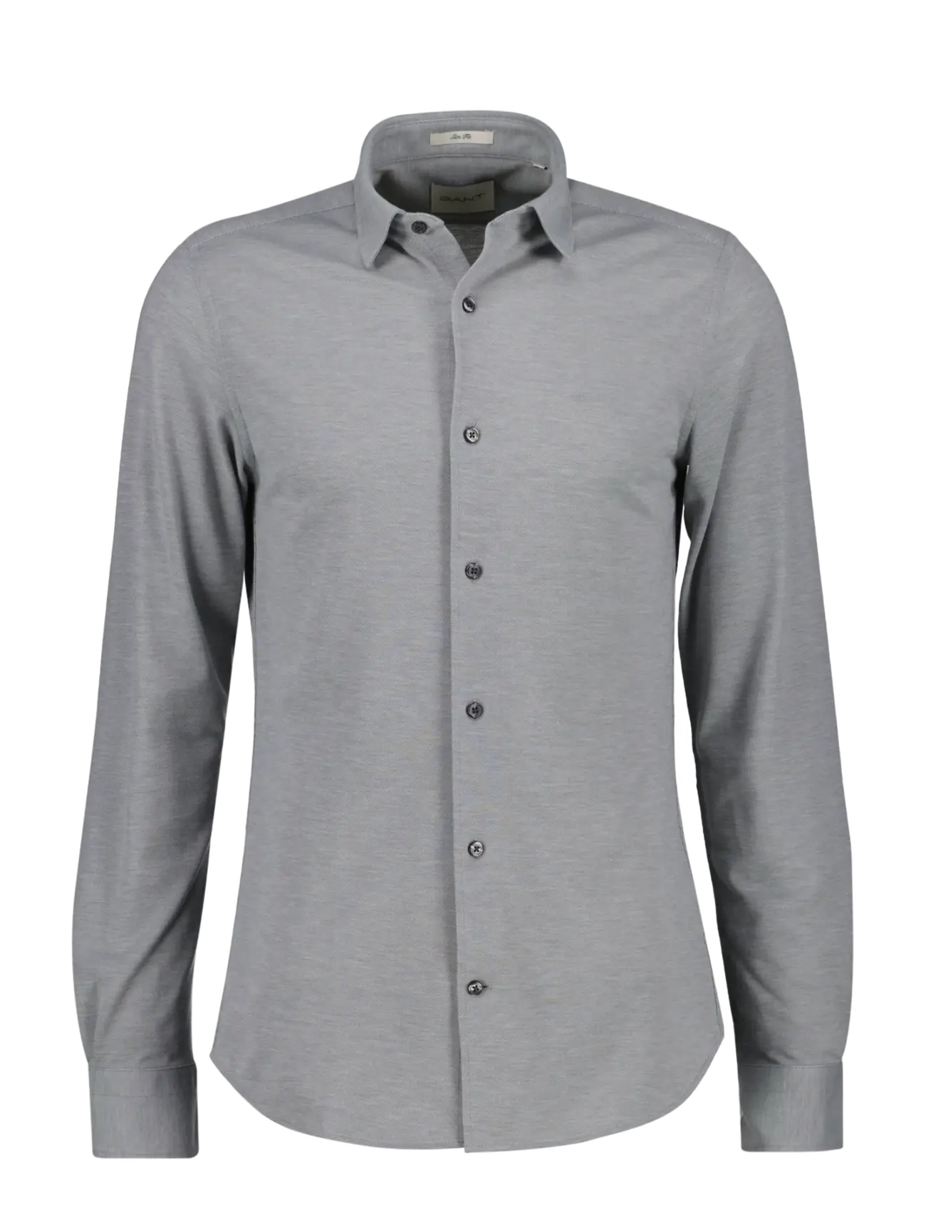 MID GREY