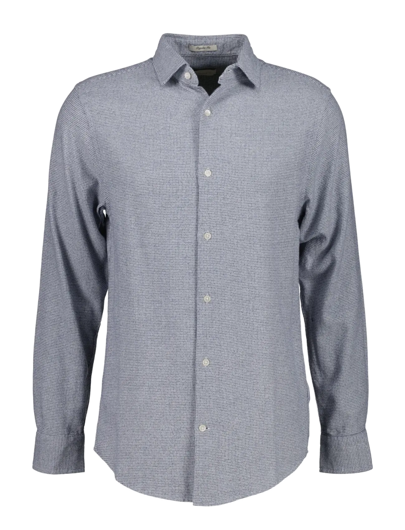 CLASSIC BLUE