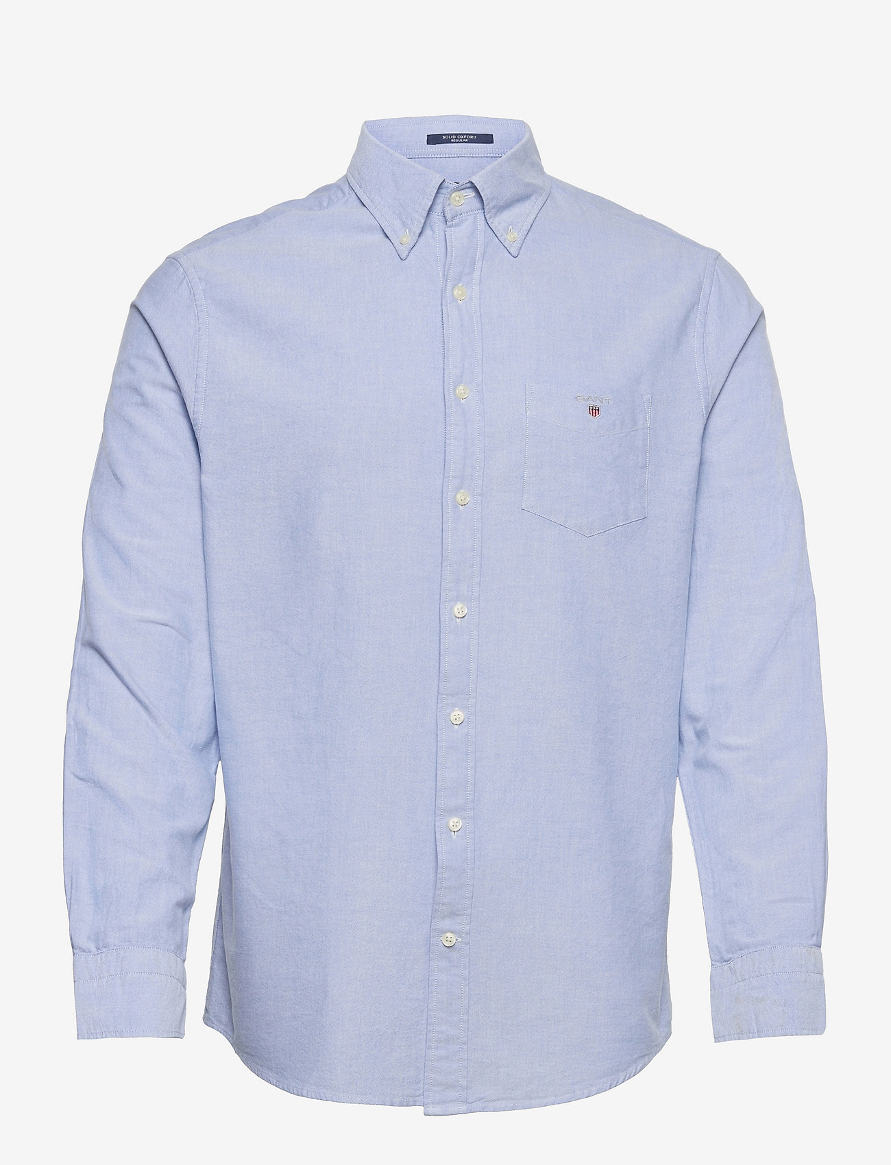 CAPRI BLUE